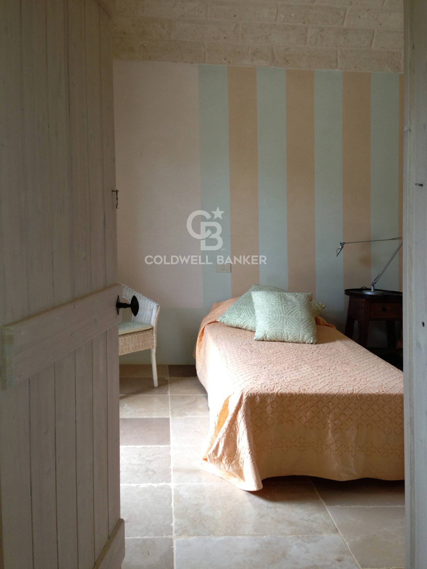 Contrada San Salvatore, Ostuni, Brindisi, 72017, IT, 5 Bedrooms Bedrooms, ,6 BathroomsBathrooms,Residential,For Sale,Contrada San Salvatore,1441436