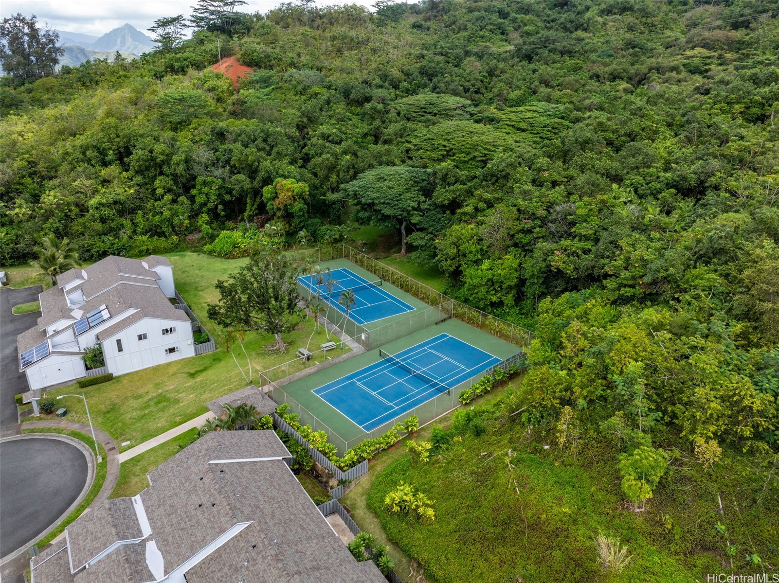 Kaneohe, Hawaii, 96744, United States, 3 Bedrooms Bedrooms, ,3 BathroomsBathrooms,Residential,For Sale,2001007