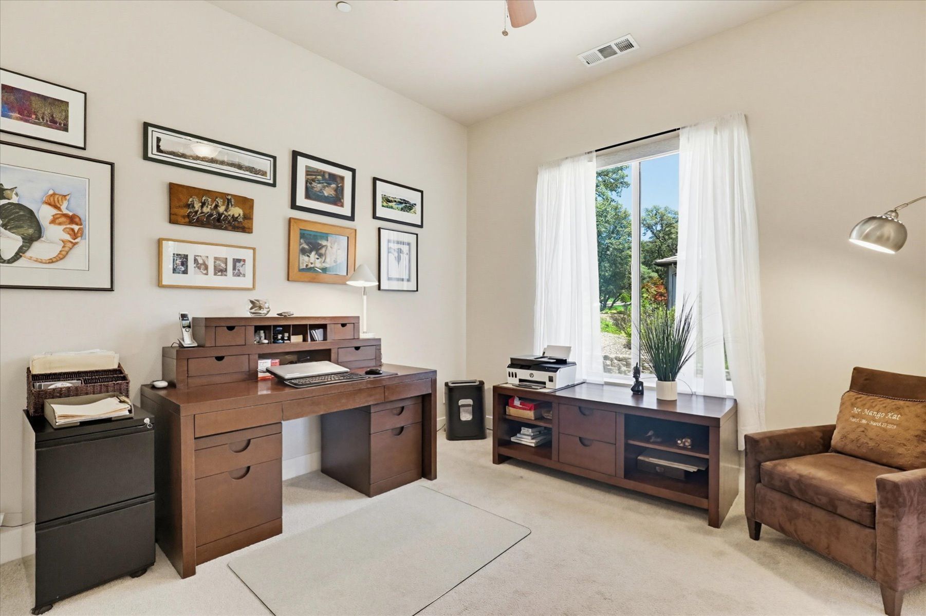 13056 Austin Forest Circle, Auburn, CA 95602 - 物件實景