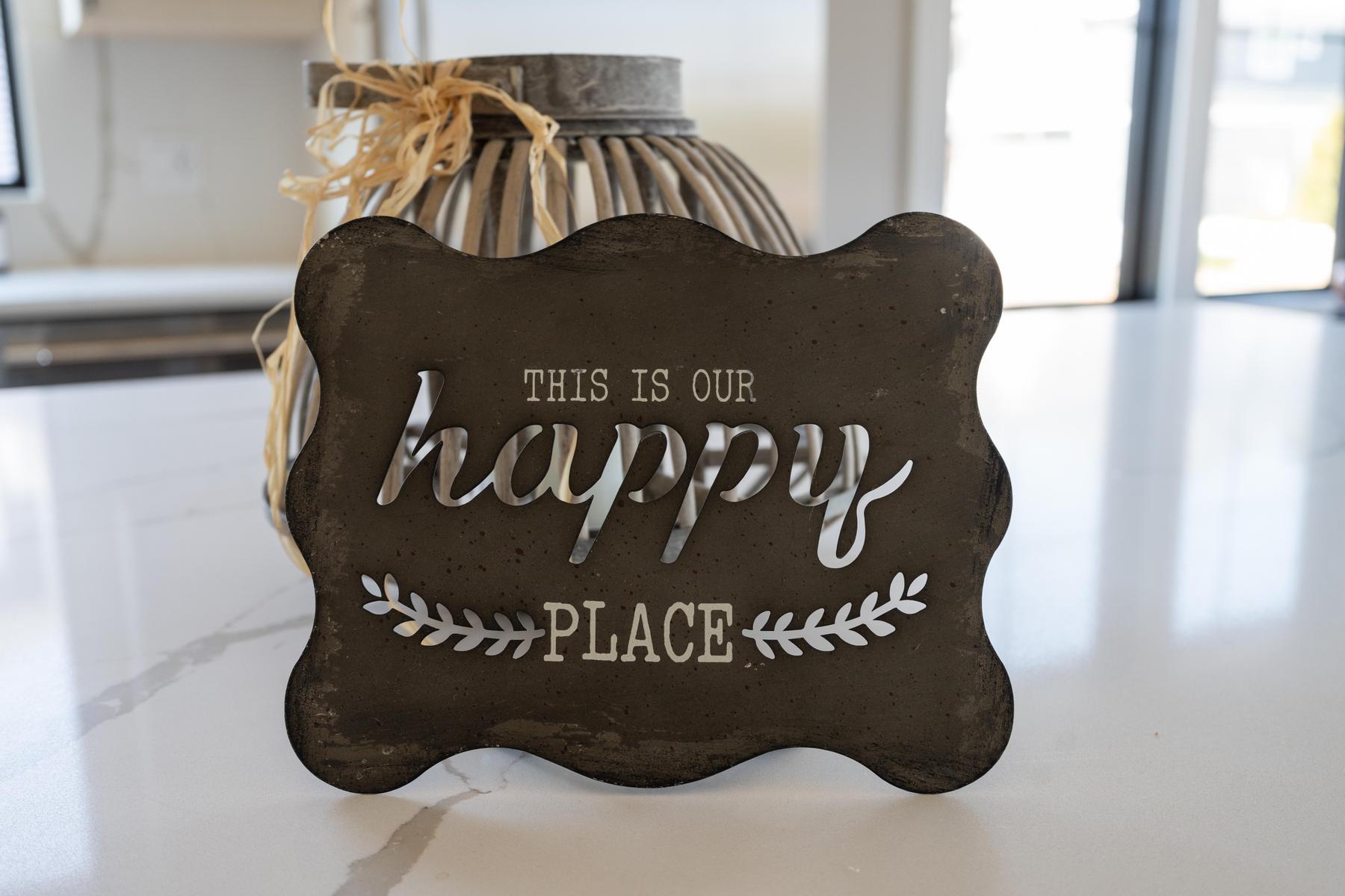  Beach Cottage - 物件實景