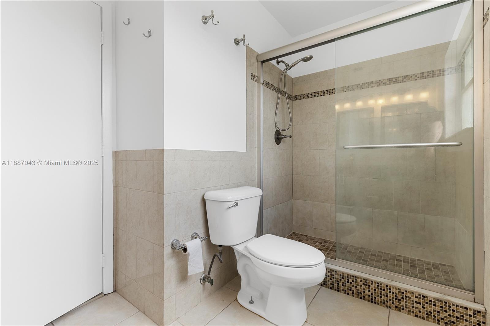 Pembroke Pines, Florida, 33028, United States, 3 Bedrooms Bedrooms, ,3 BathroomsBathrooms,Residential,For Sale,1958356