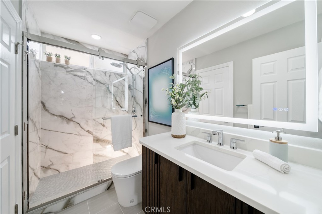 Mission Viejo, California, 92691, United States, 4 Bedrooms Bedrooms, ,4 BathroomsBathrooms,Residential,For Sale,1988966