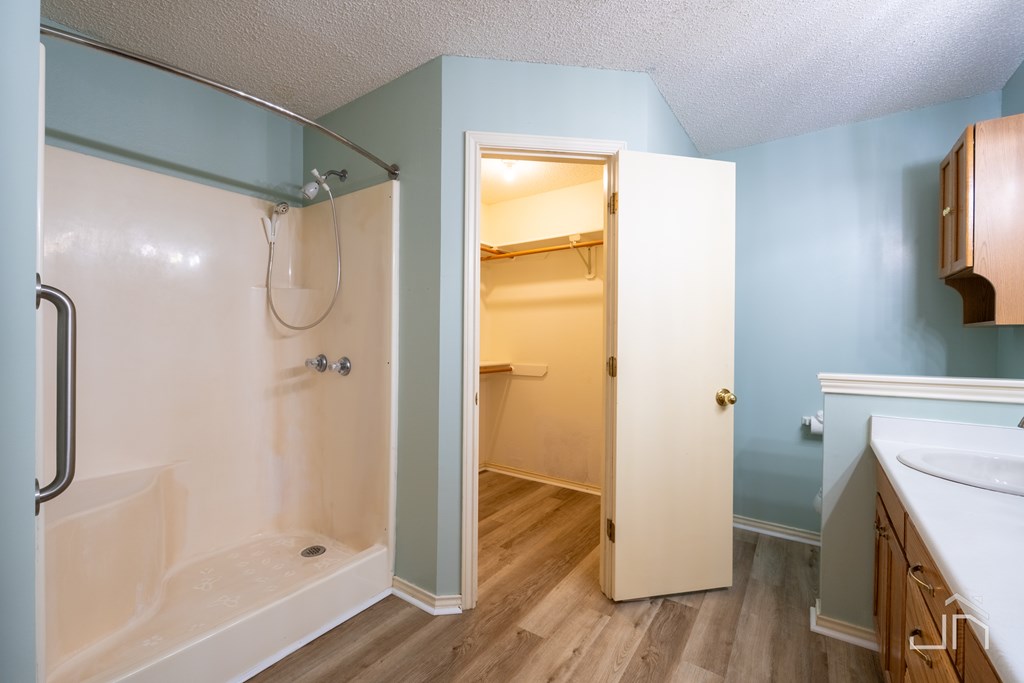 4681 S Jarratt Rd, San Angelo, Texas, 76905, United States, 4 Bedrooms Bedrooms, ,2 BathroomsBathrooms,Residential,For Sale,4681 S Jarratt Rd,1673393
