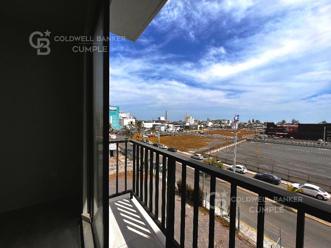 Marigalante, Boca del Río, Veracruz de Ignacio de la Llave, 94299, Mexico, 3 Bedrooms Bedrooms, ,2 BathroomsBathrooms,Residential,For Sale,Marigalante,1441643