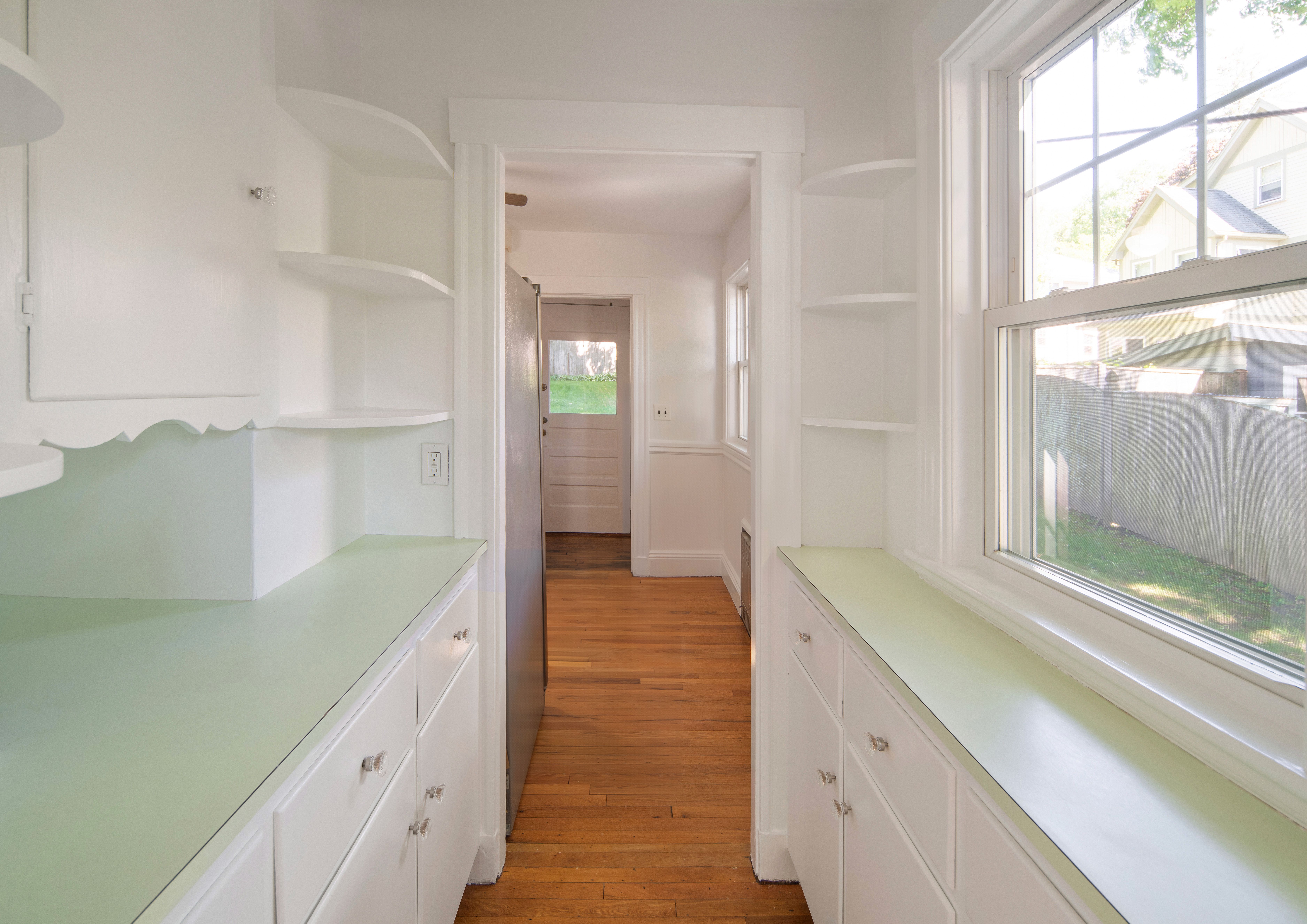  339-341 Washington Street, Winchester, MA 01890 - 物件實景