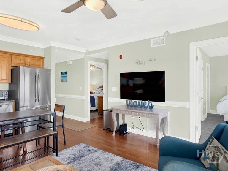 TYBEE ISLAND, Georgia, 31328, United States, 3 Bedrooms Bedrooms, ,2 BathroomsBathrooms,Residential,For Sale,2011768