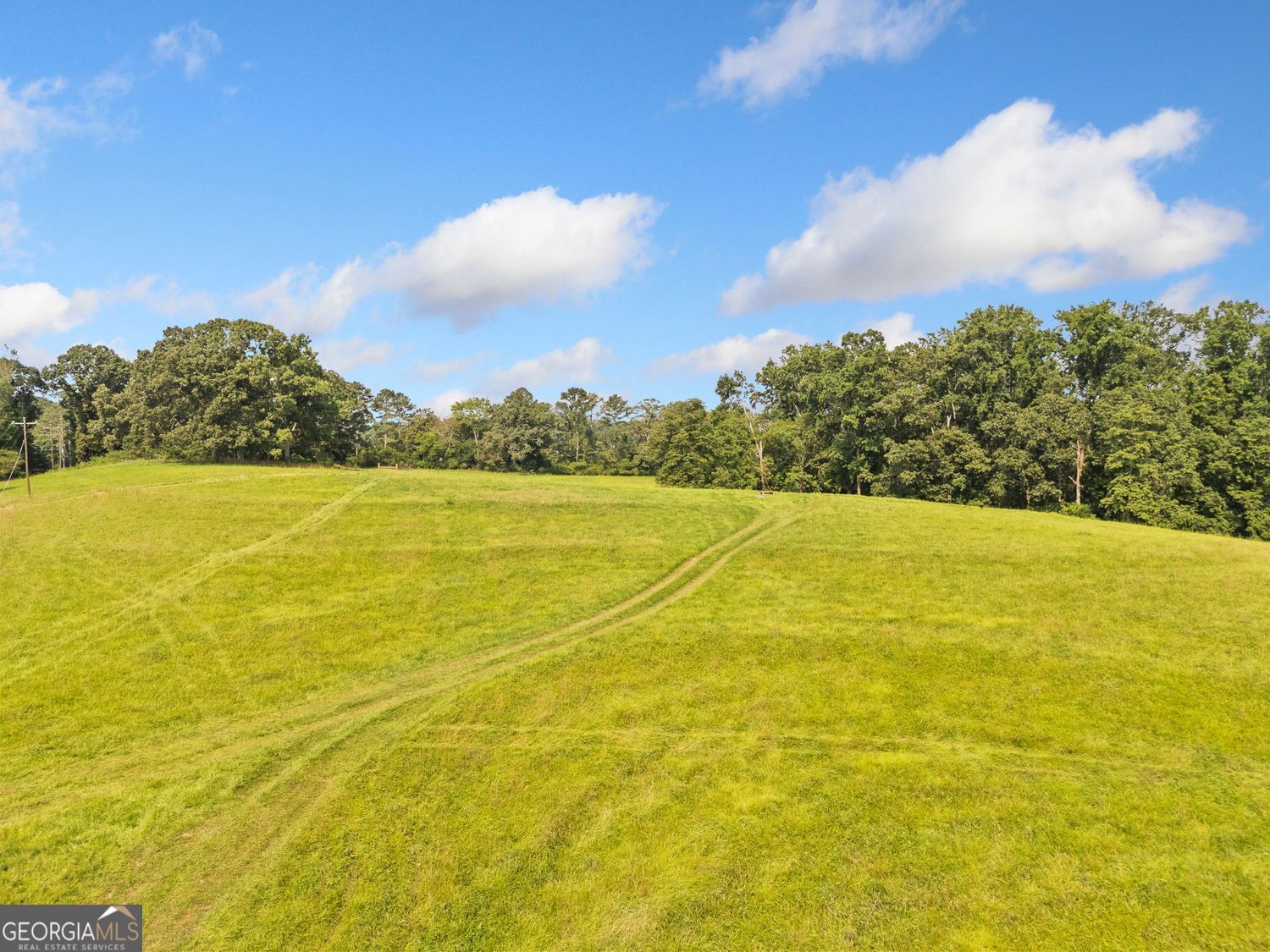 Ball Ground, Georgia, 30107, United States, ,Land,For Sale,1858966