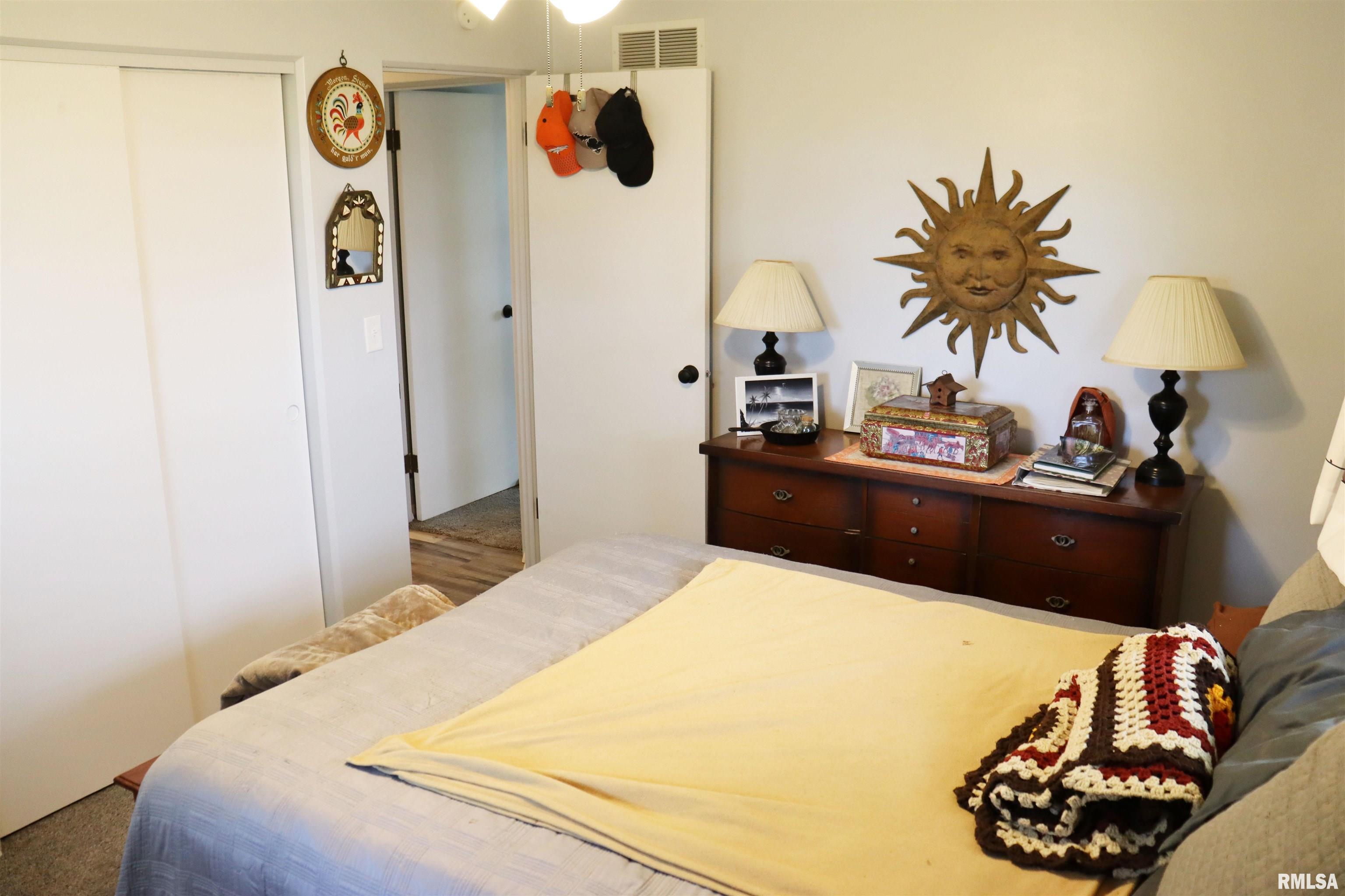 Washington, Illinois, 61571, United States, 3 Bedrooms Bedrooms, ,2 BathroomsBathrooms,Residential,For Sale,1942295