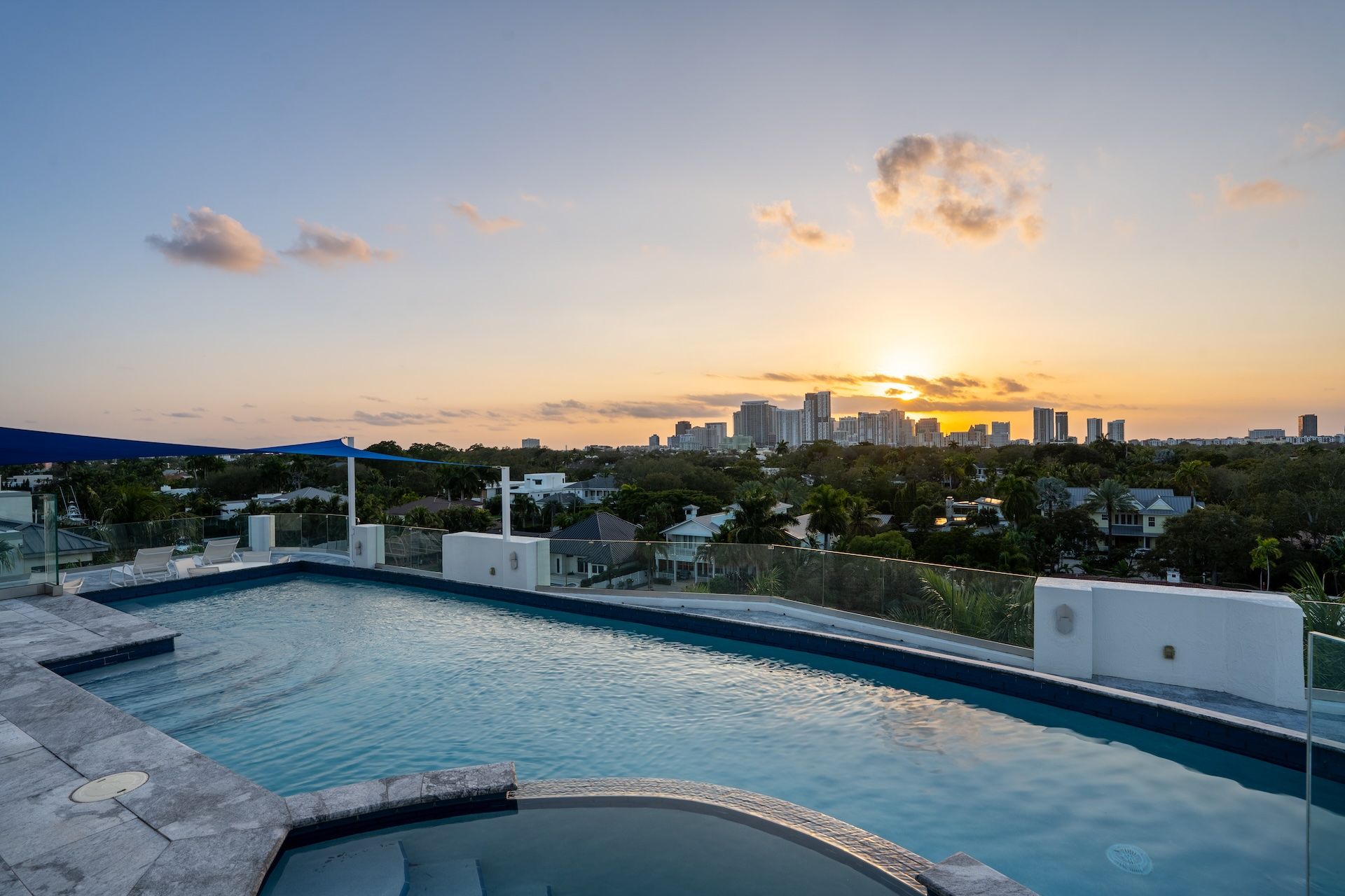  301 Hendricks Isle, Fort Lauderdale, FL, 33301 - 物件實景