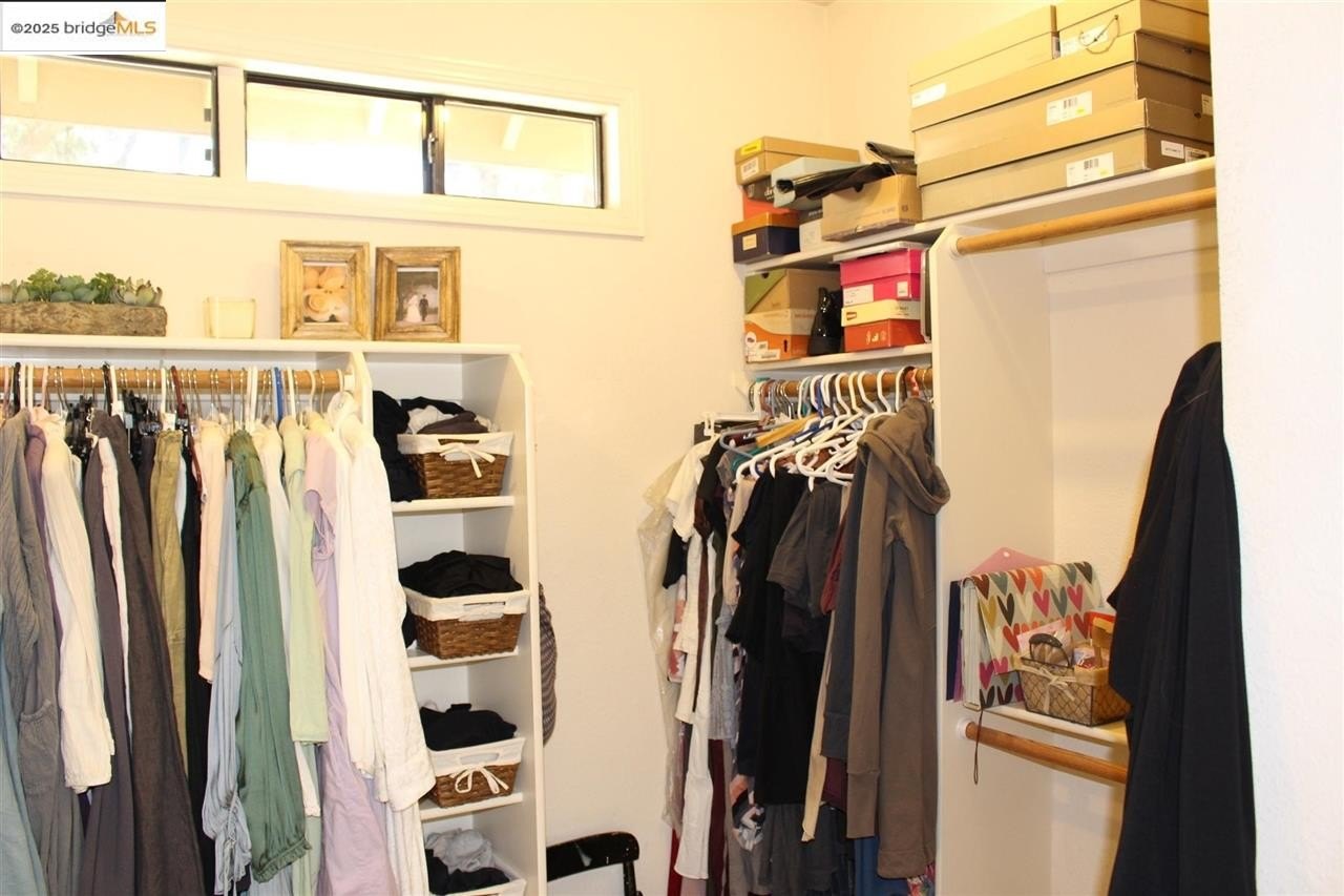 Sonora, California, 95370, United States, 4 Bedrooms Bedrooms, ,3 BathroomsBathrooms,Residential,For Sale,1976244