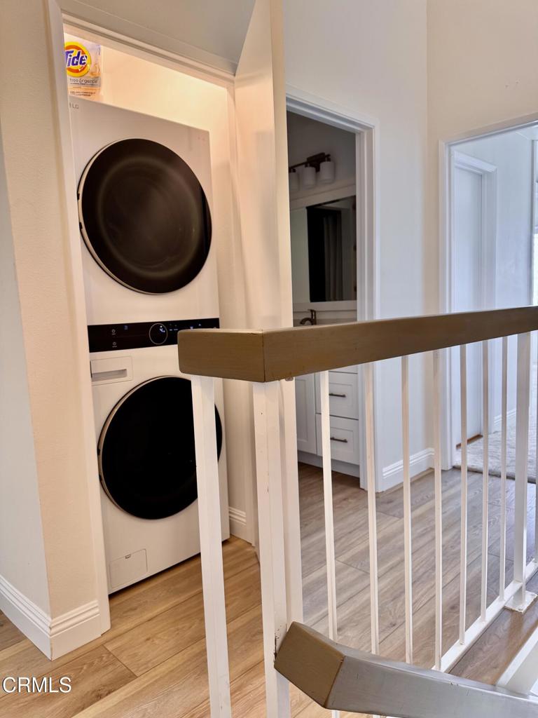 Huntington Beach, California, 92649, United States, 3 Bedrooms Bedrooms, ,3 BathroomsBathrooms,Residential,For Sale,1990906