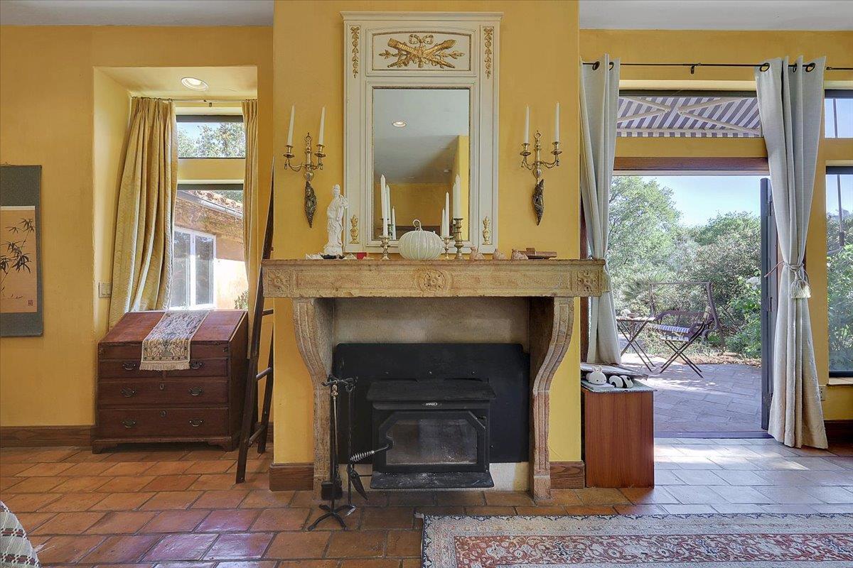 Oregon House, California, 95962, United States, 3 Bedrooms Bedrooms, ,3 BathroomsBathrooms,Residential,For Sale,2031122