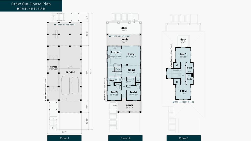 St. Marys, Georgia, 31558, United States, 4 Bedrooms Bedrooms, ,4 BathroomsBathrooms,Residential,For Sale,1787517