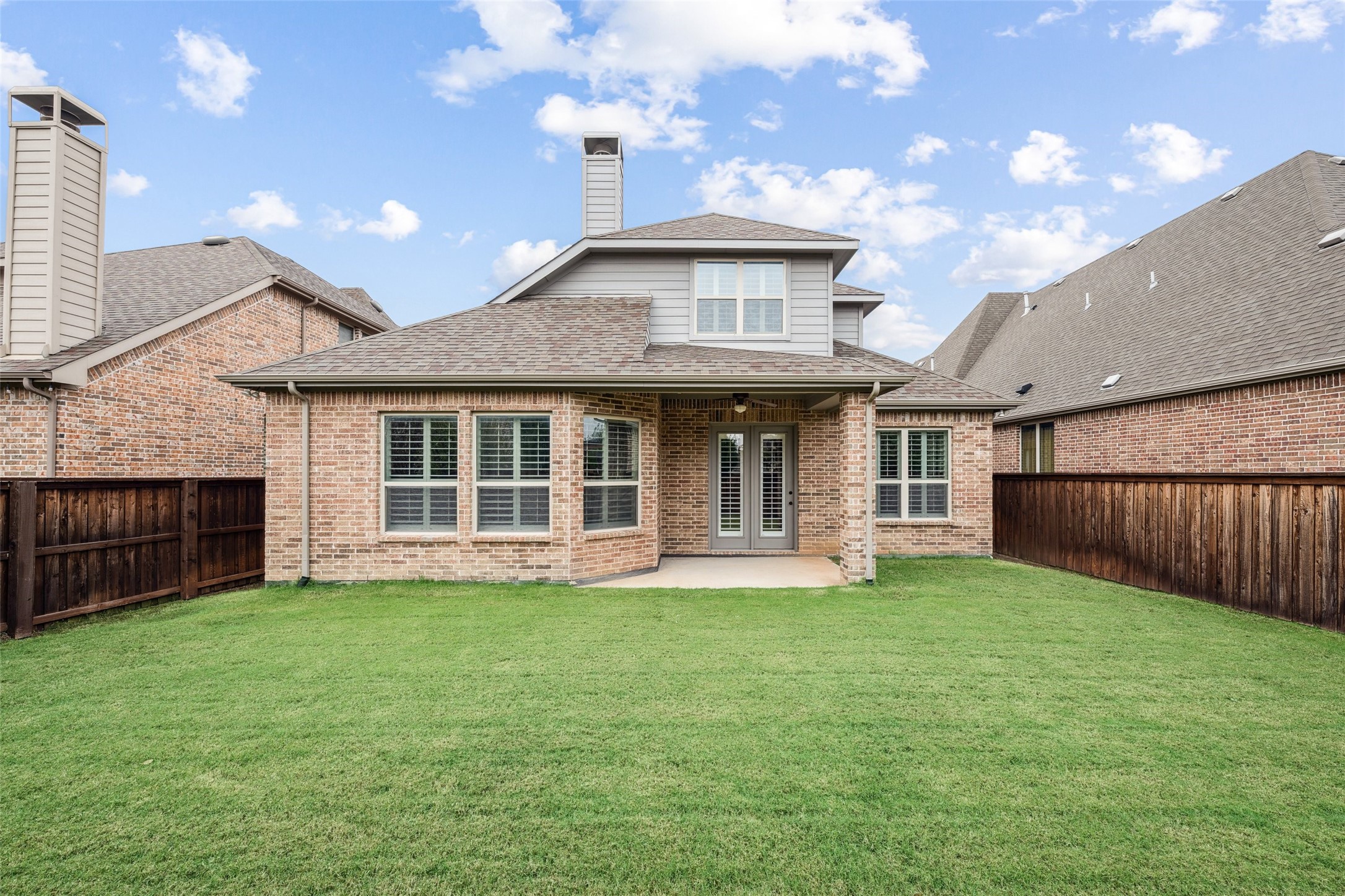 The Colony, Texas, 75056, United States, 3 Bedrooms Bedrooms, ,4 BathroomsBathrooms,Residential,For Sale,2003009