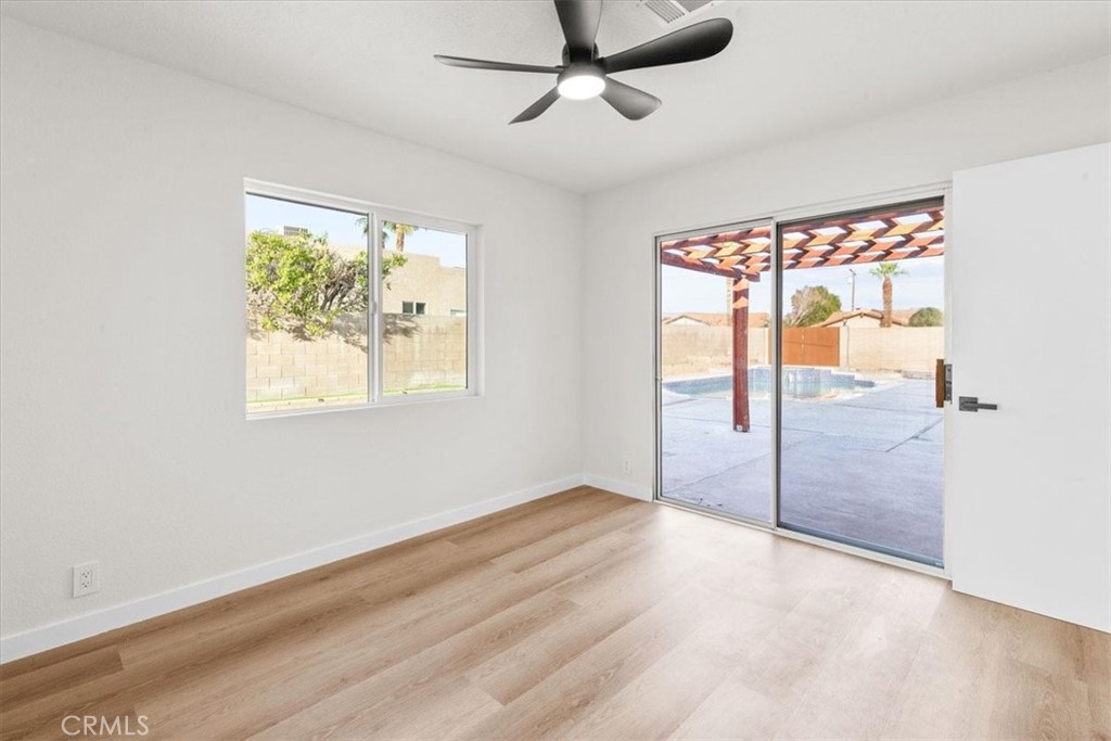 Palm Springs, California, 92262, United States, 3 Bedrooms Bedrooms, ,2 BathroomsBathrooms,Residential,For Sale,1885762