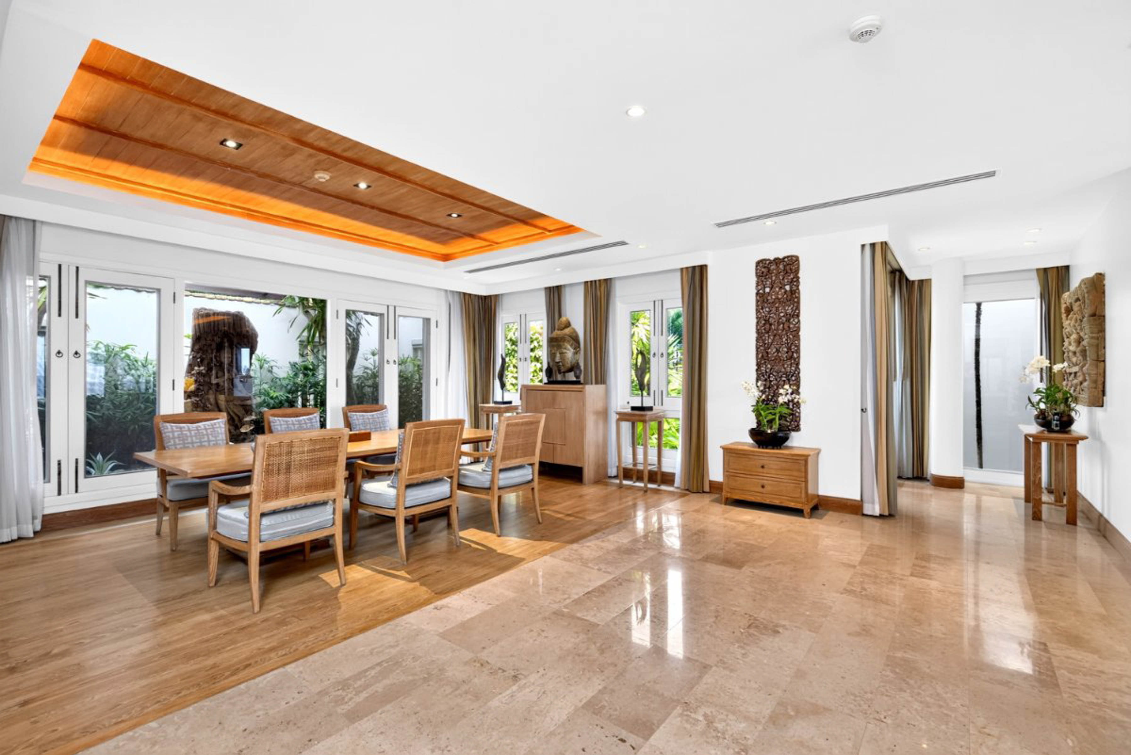  Trisara, Villa 36 - 物件實景