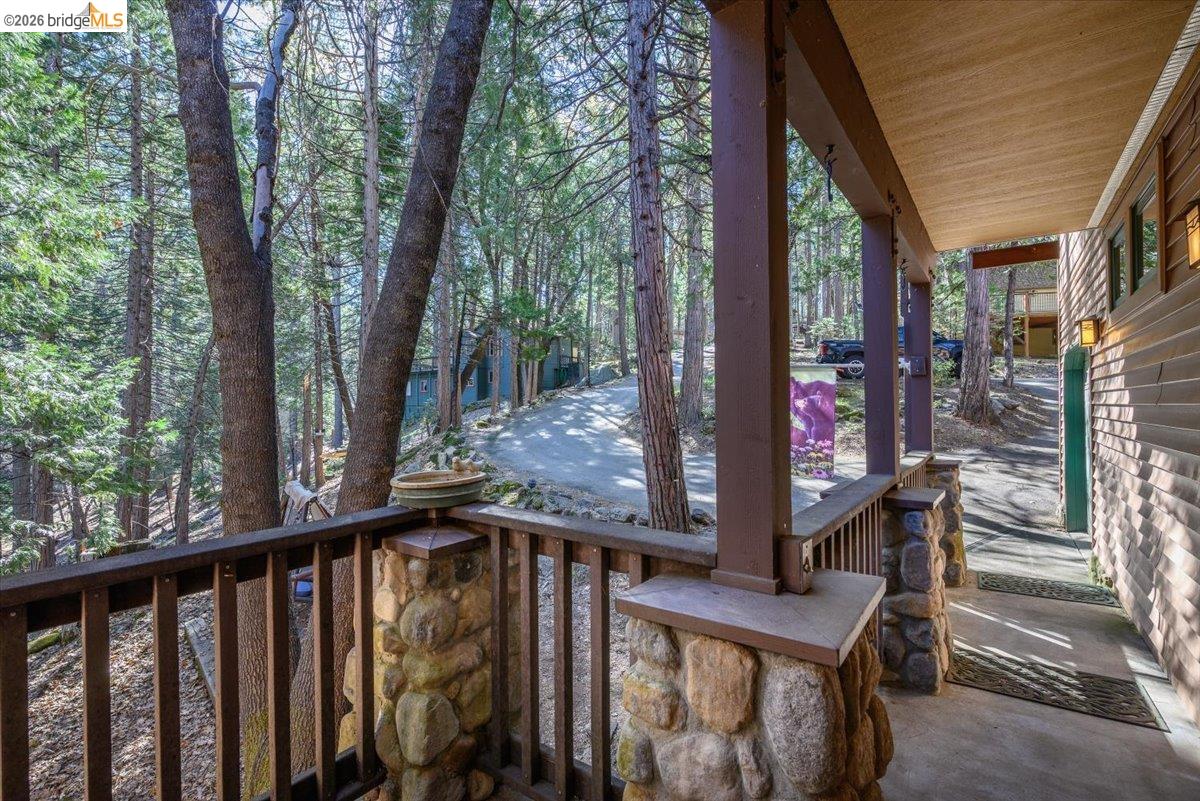 Twain Harte, California, 95383, United States, 3 Bedrooms Bedrooms, ,3 BathroomsBathrooms,Residential,For Sale,2029543