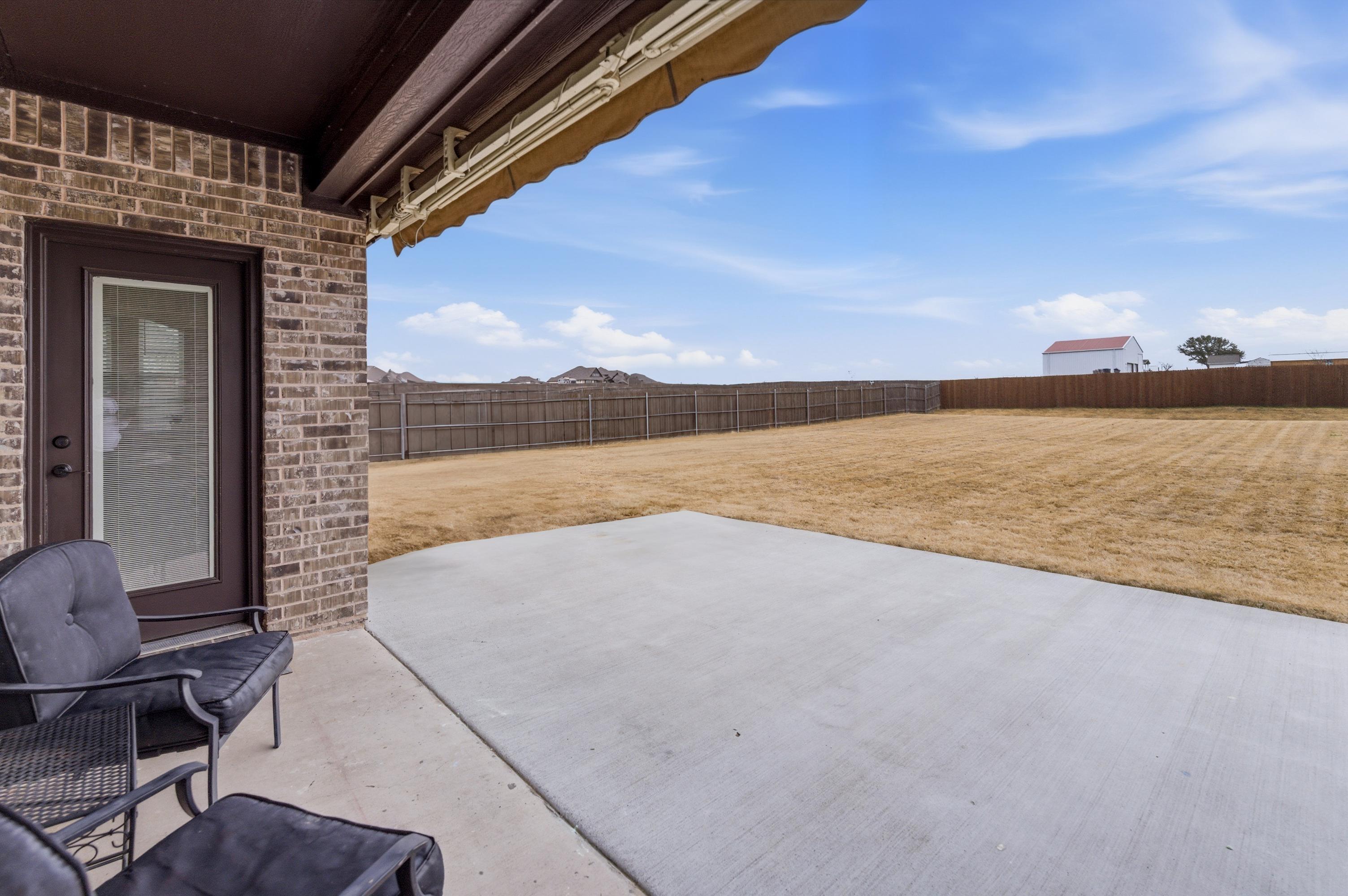  12504 Panther Creek Drive, Godley, TX, 76044 - 物件實景