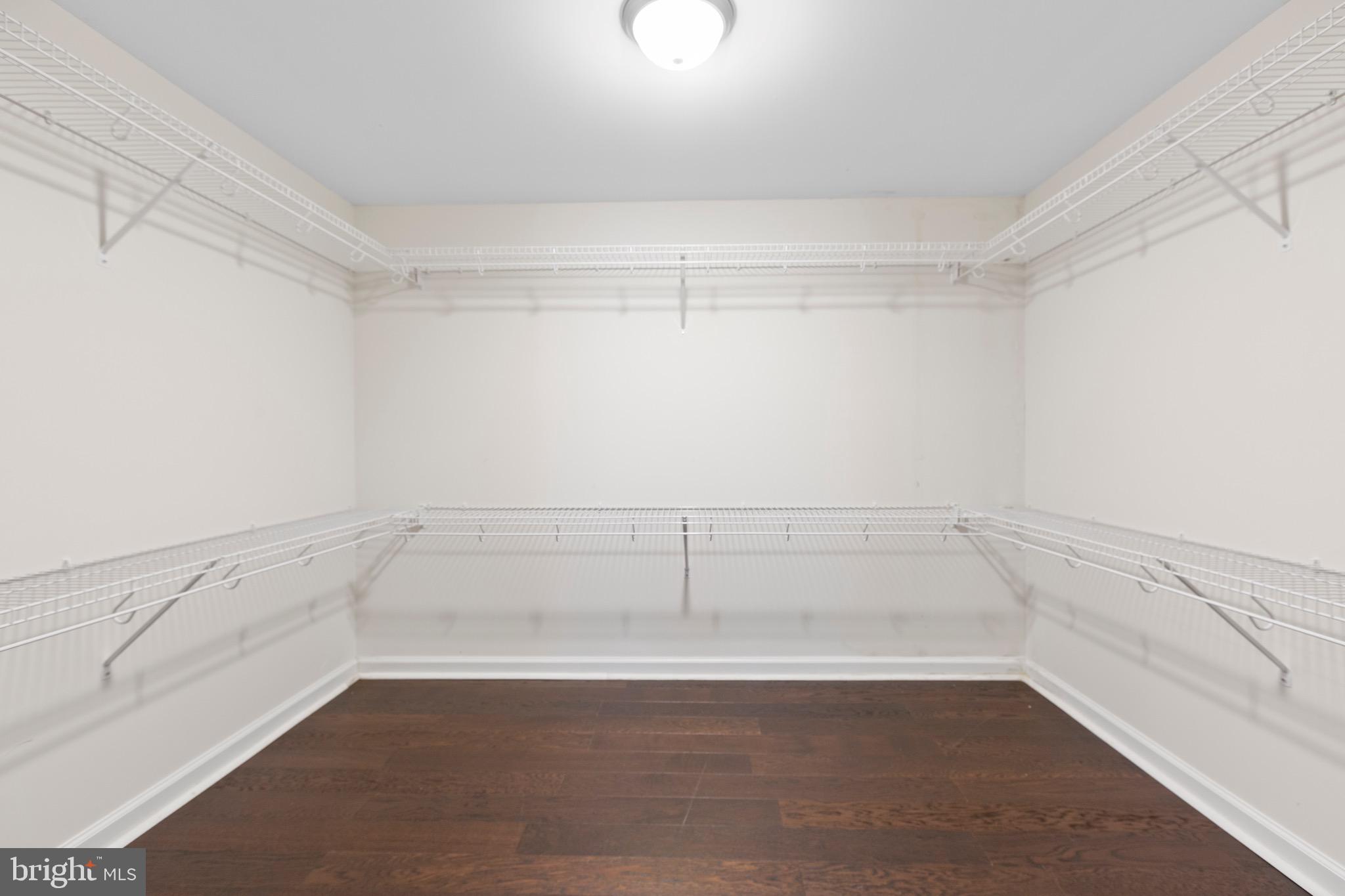 Fredericksburg, Virginia, 22407, United States, 3 Bedrooms Bedrooms, ,3 BathroomsBathrooms,Residential,For Sale,1844669