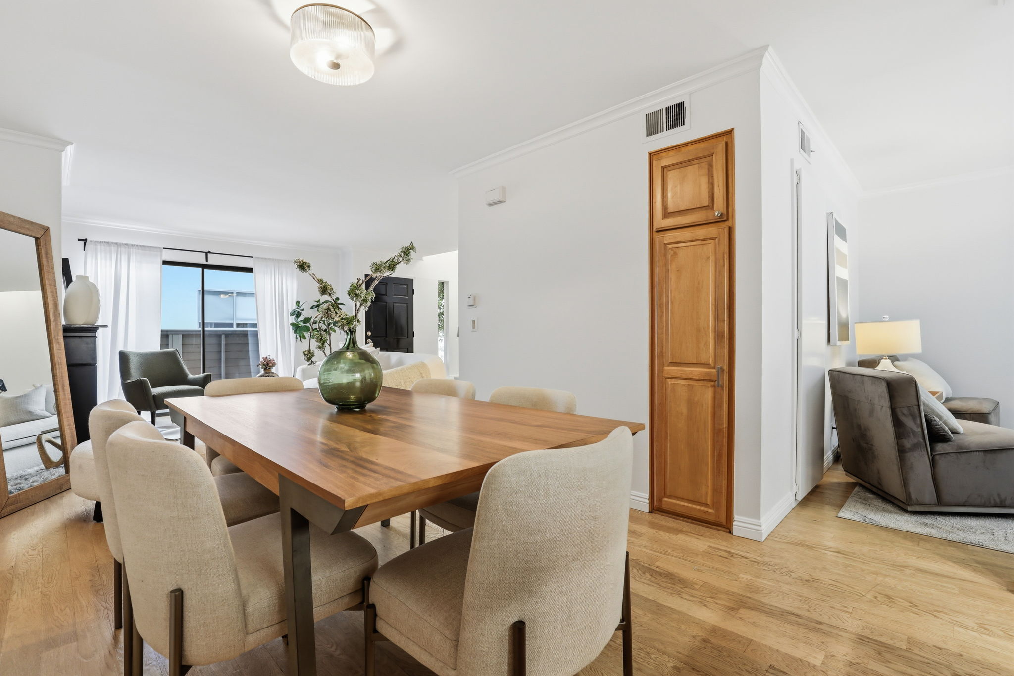  11952 Darlington Avenue, 3 - 物件實景