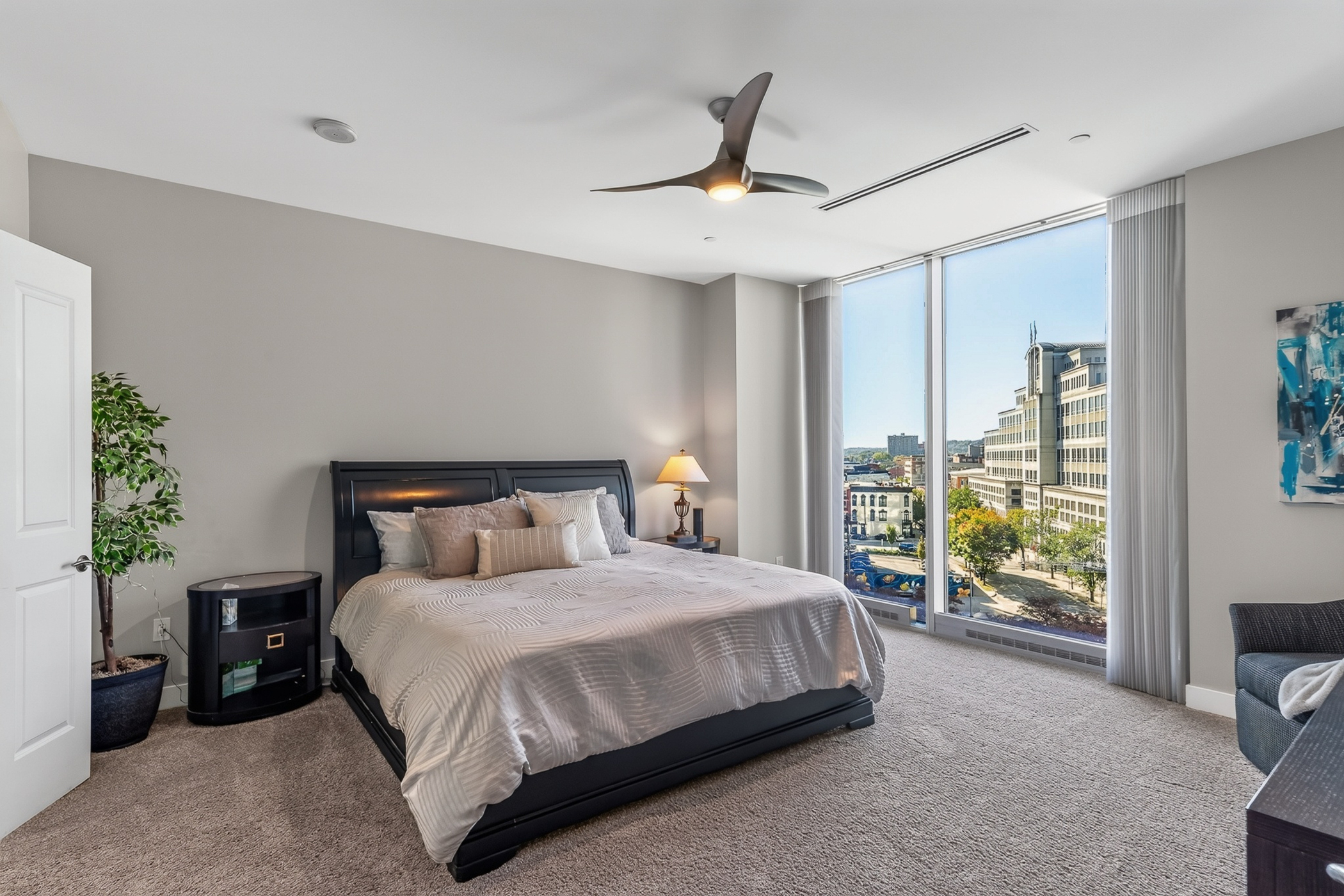  1 Roebling Way, Covington, KY 41011 - 物件實景