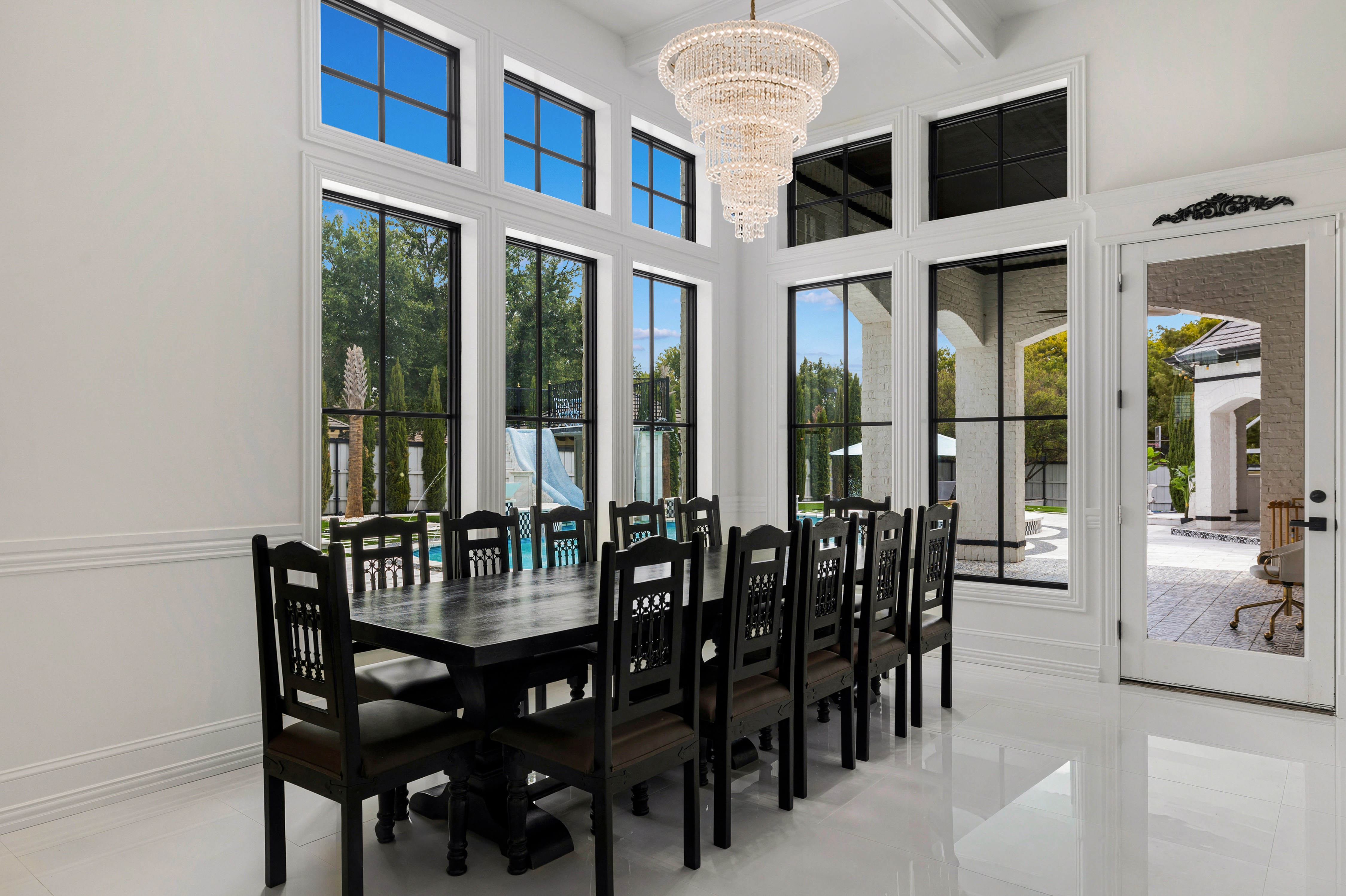  361 White Chapel Boulevard, Southlake, TX, 76092 - 物件實景
