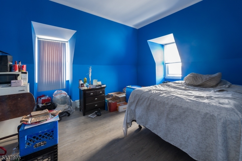 South Orange Village Twp., New Jersey, 07079, United States, 14 Bedrooms Bedrooms, ,4 BathroomsBathrooms,Residential,For Sale,1992962