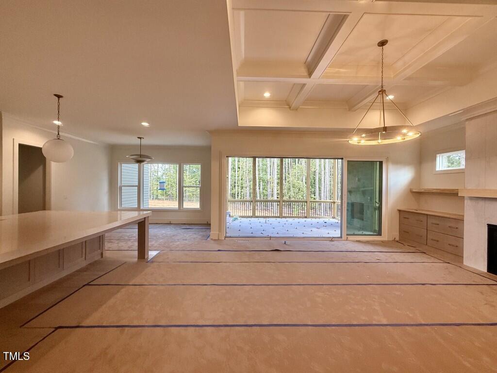 Raleigh, North Carolina, 27614, United States, 5 Bedrooms Bedrooms, ,8 BathroomsBathrooms,Residential,For Sale,1766502