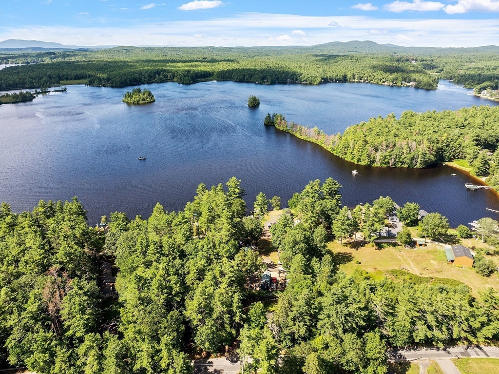 Ashburnham, Massachusetts, 01430, United States, 2 Bedrooms Bedrooms, ,1 BathroomBathrooms,Residential,For Sale,1923929