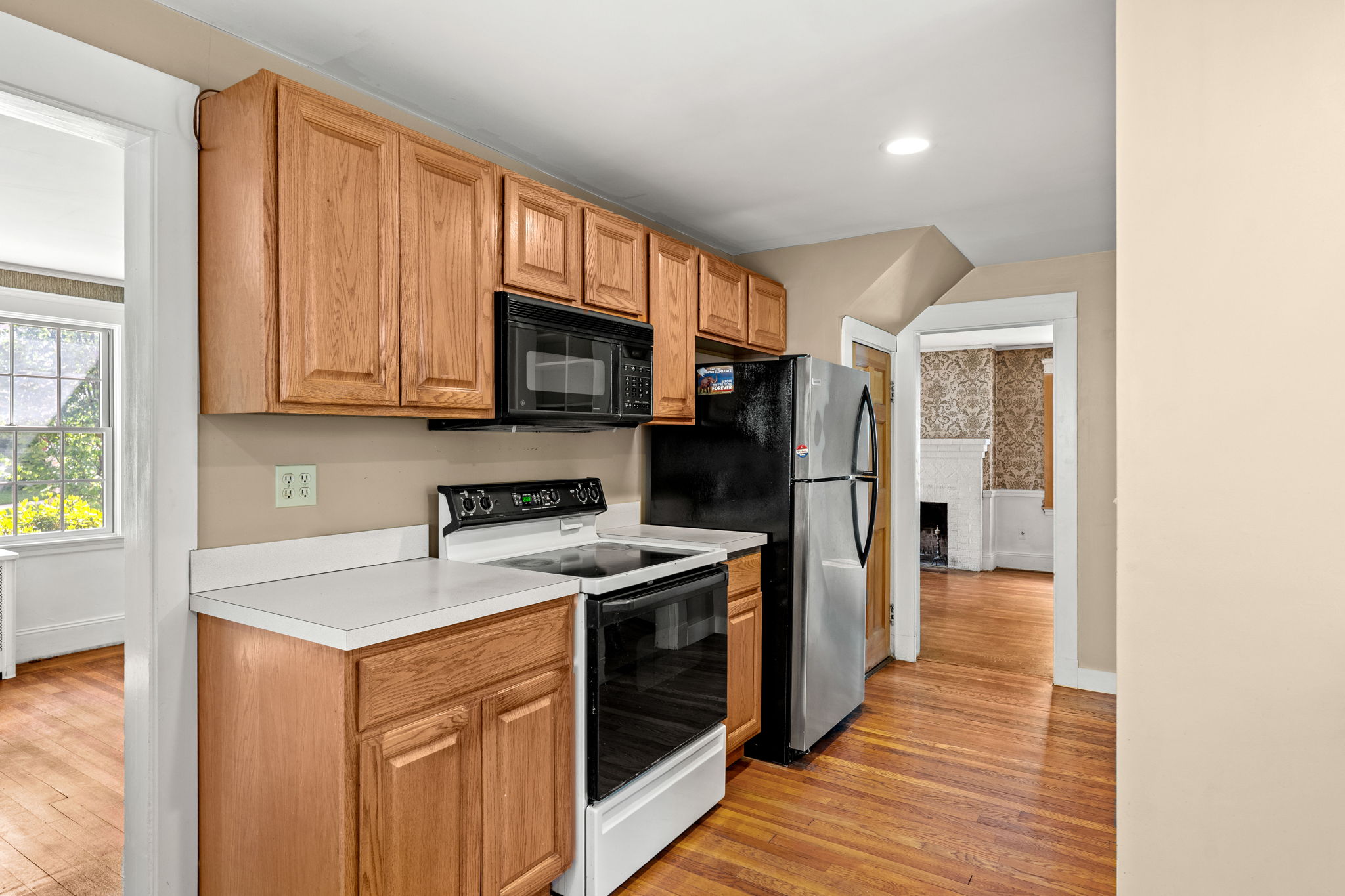  60 Linden Rd, Melrose, MA, 02176 - 物件實景
