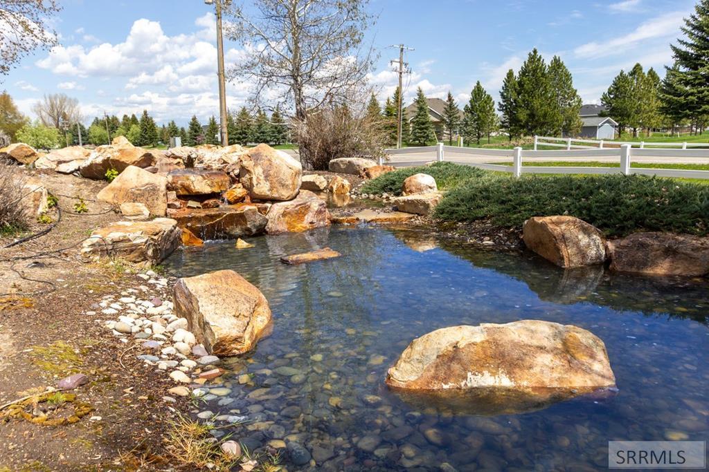 REXBURG, Idaho, 83440, United States, 6 Bedrooms Bedrooms, ,4 BathroomsBathrooms,Residential,For Sale,1981998