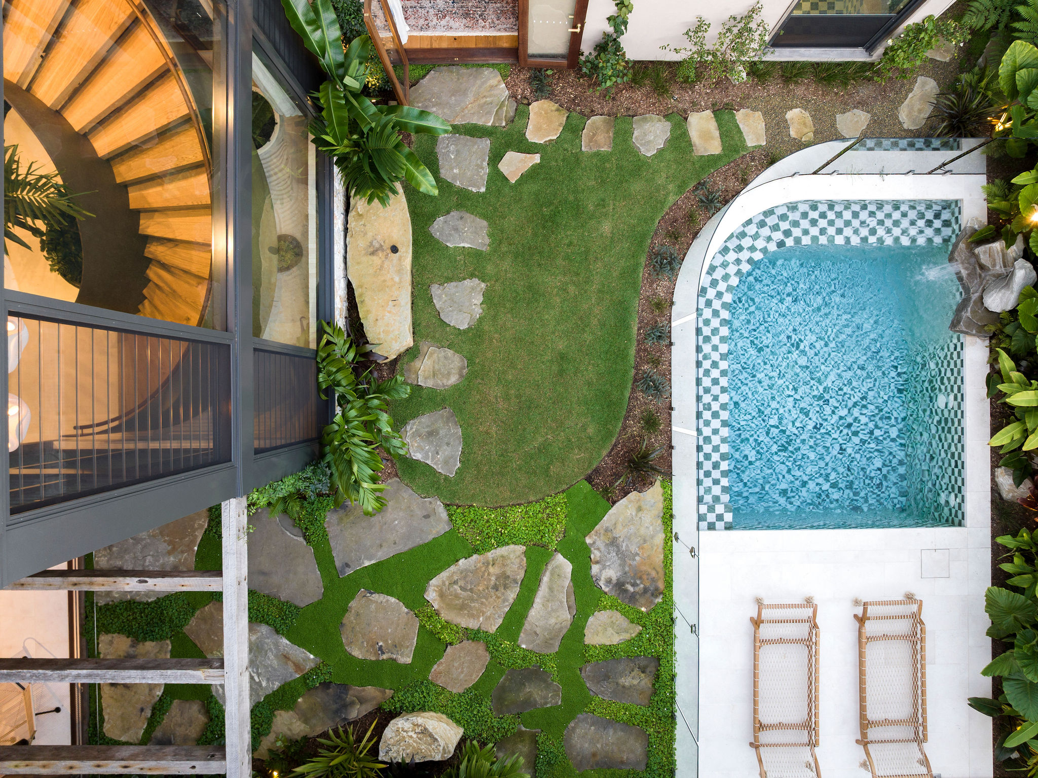  17 Kendall Street, Byron Bay - 物件實景