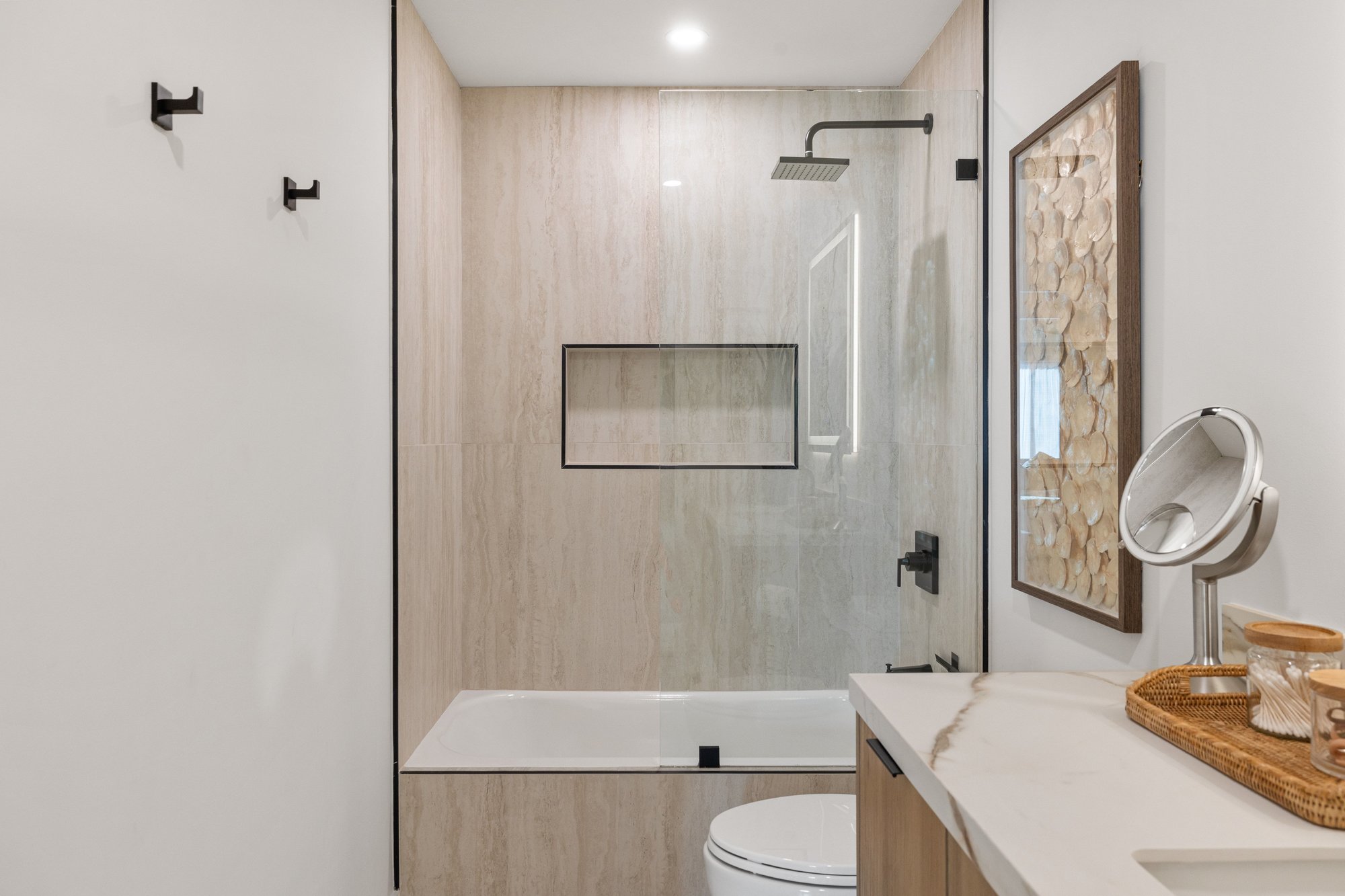  Desert Living At Its Finest - 物件實景