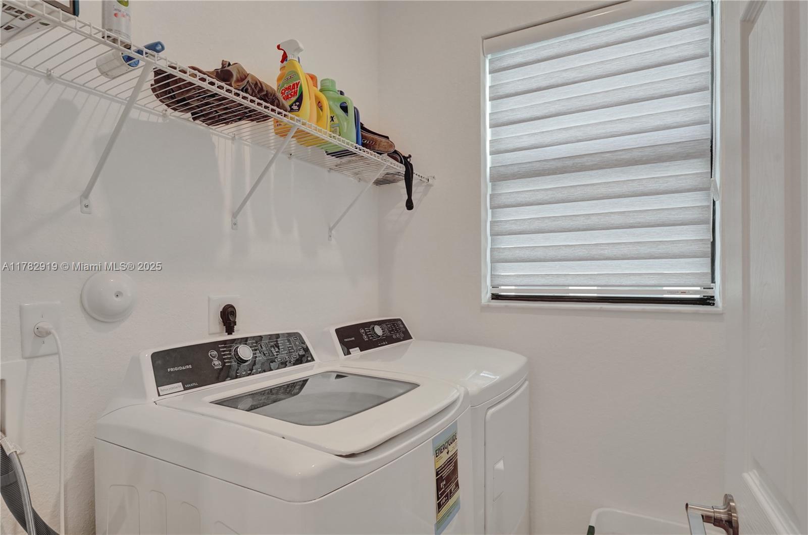 Miami, Florida, 33179, United States, 4 Bedrooms Bedrooms, ,3 BathroomsBathrooms,Residential,For Sale,1768374