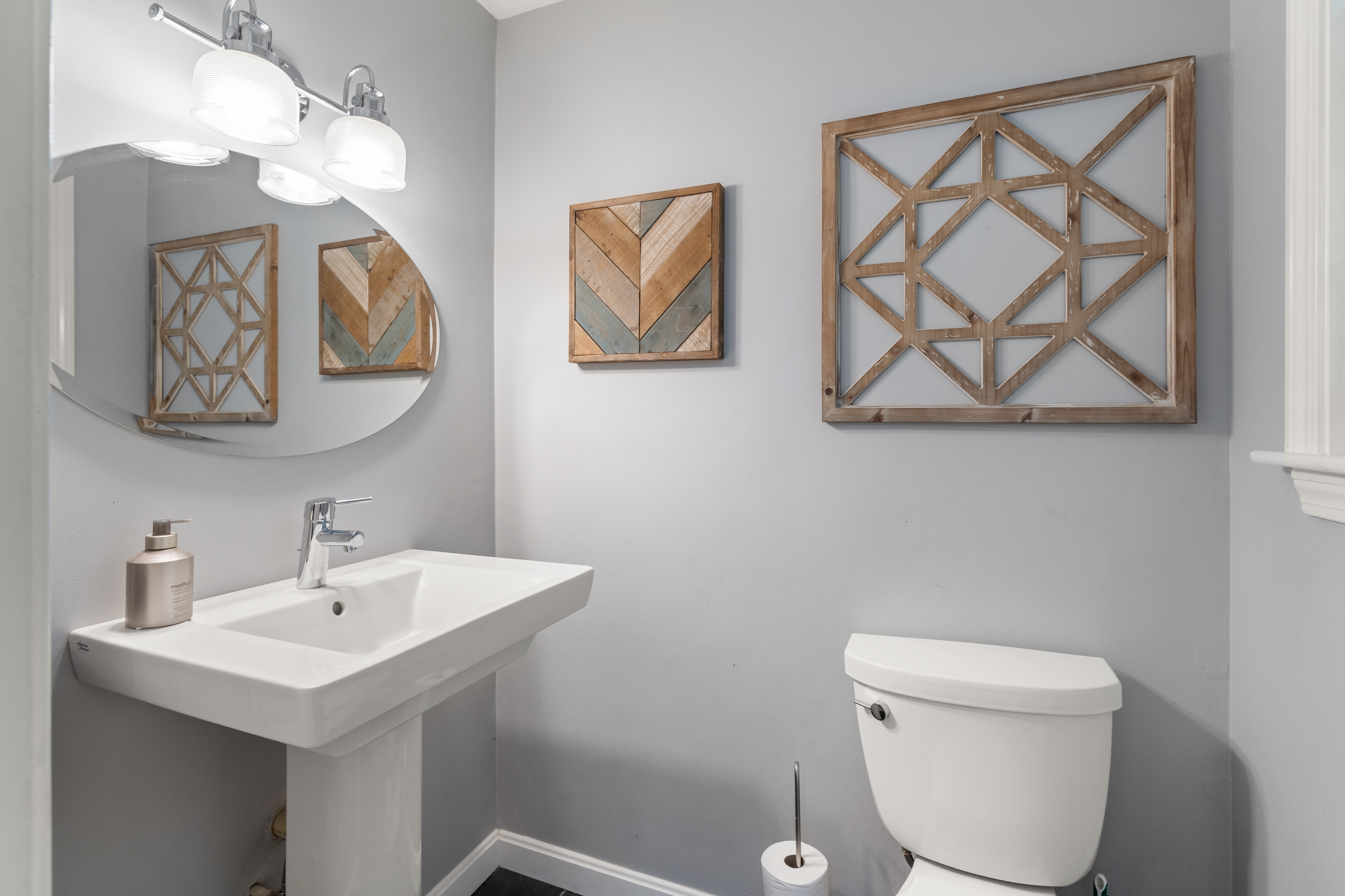  18 Hearthstone Cir, Wayland, MA, 01778 - 物件實景