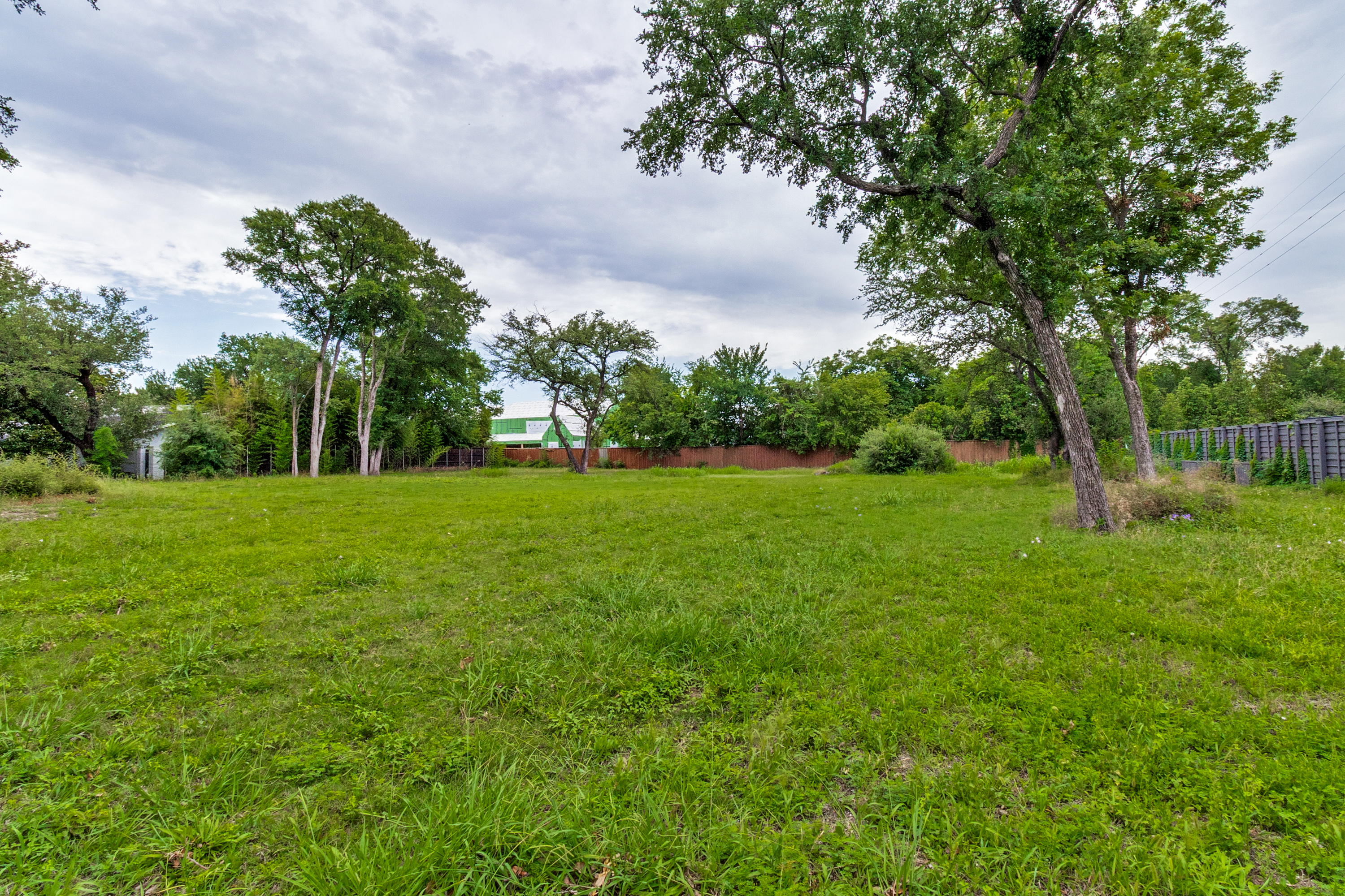  5006 Pebblebrook Drive, Dallas, TX, 75229 - 物件實景
