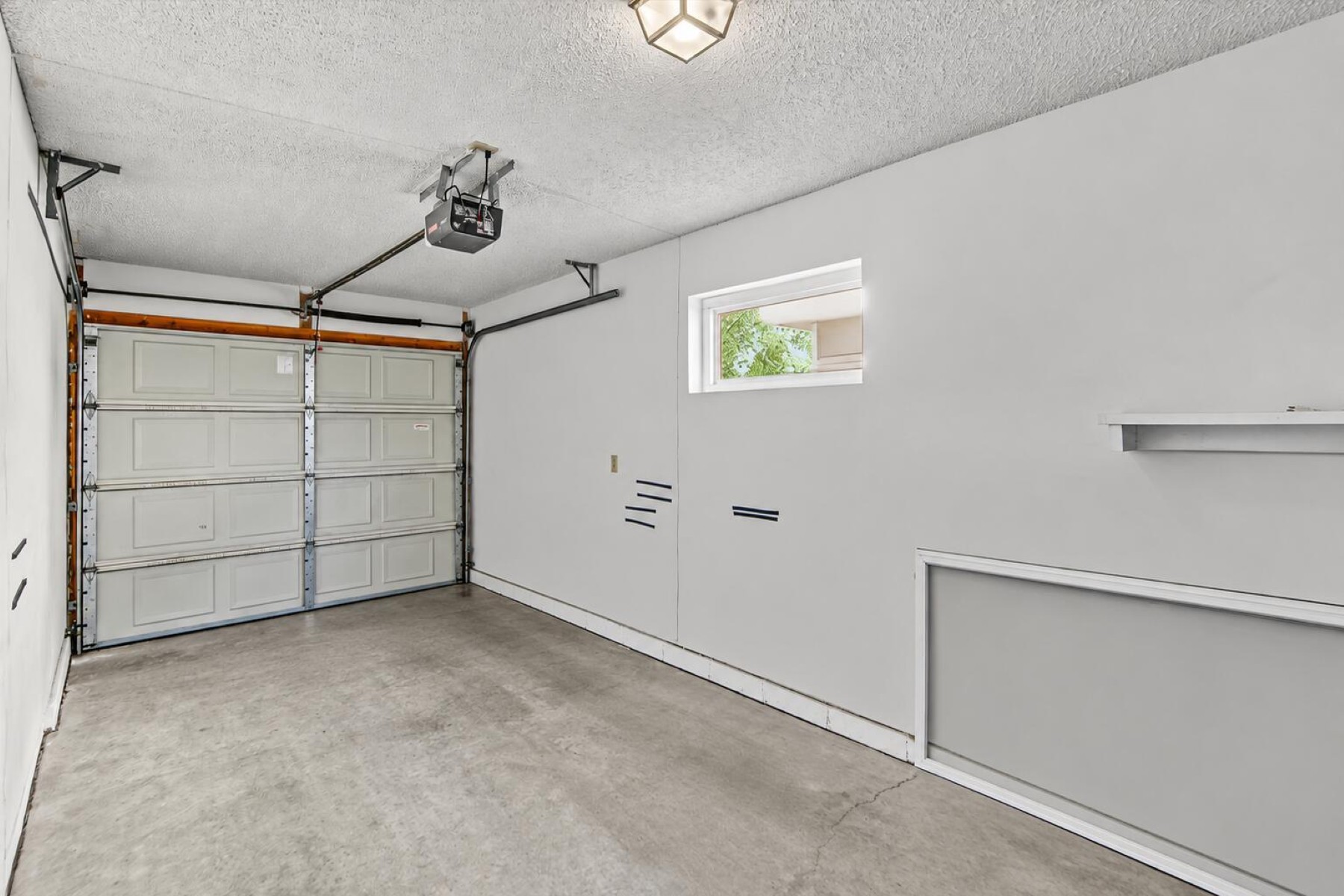  2140 Mission Way¦Prescott, AZ - 物件實景