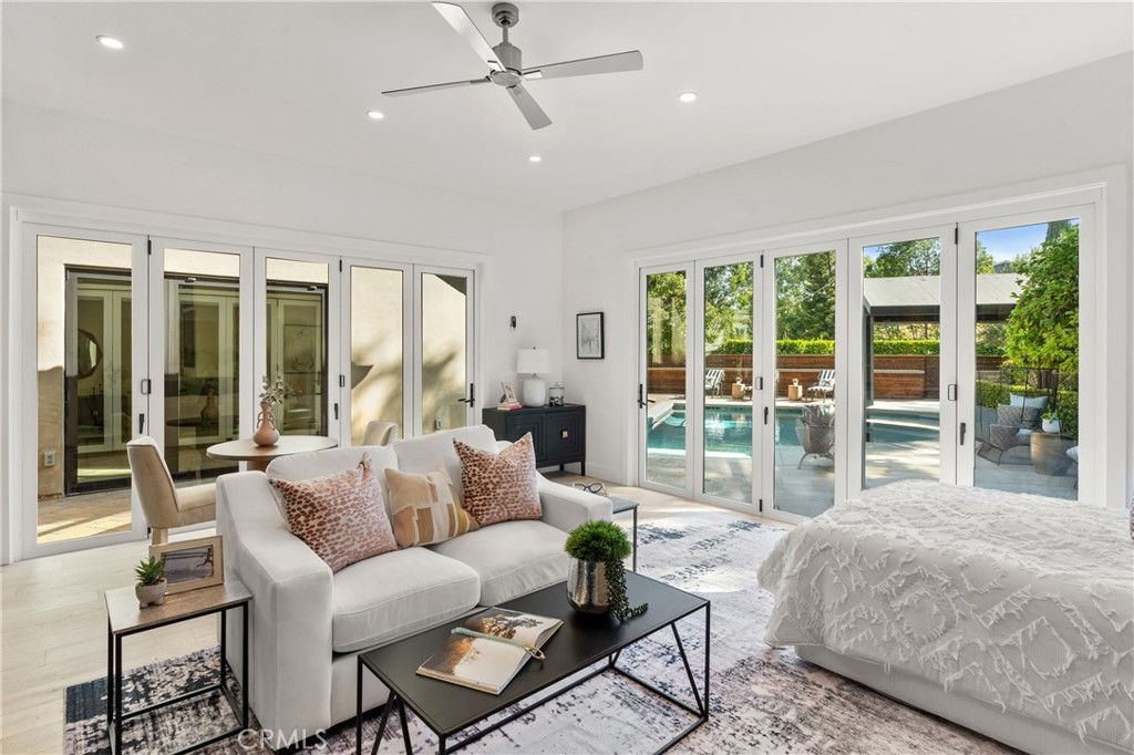 Yorba Linda, California, 92886, United States, 5 Bedrooms Bedrooms, ,6 BathroomsBathrooms,Residential,For Sale,1891782