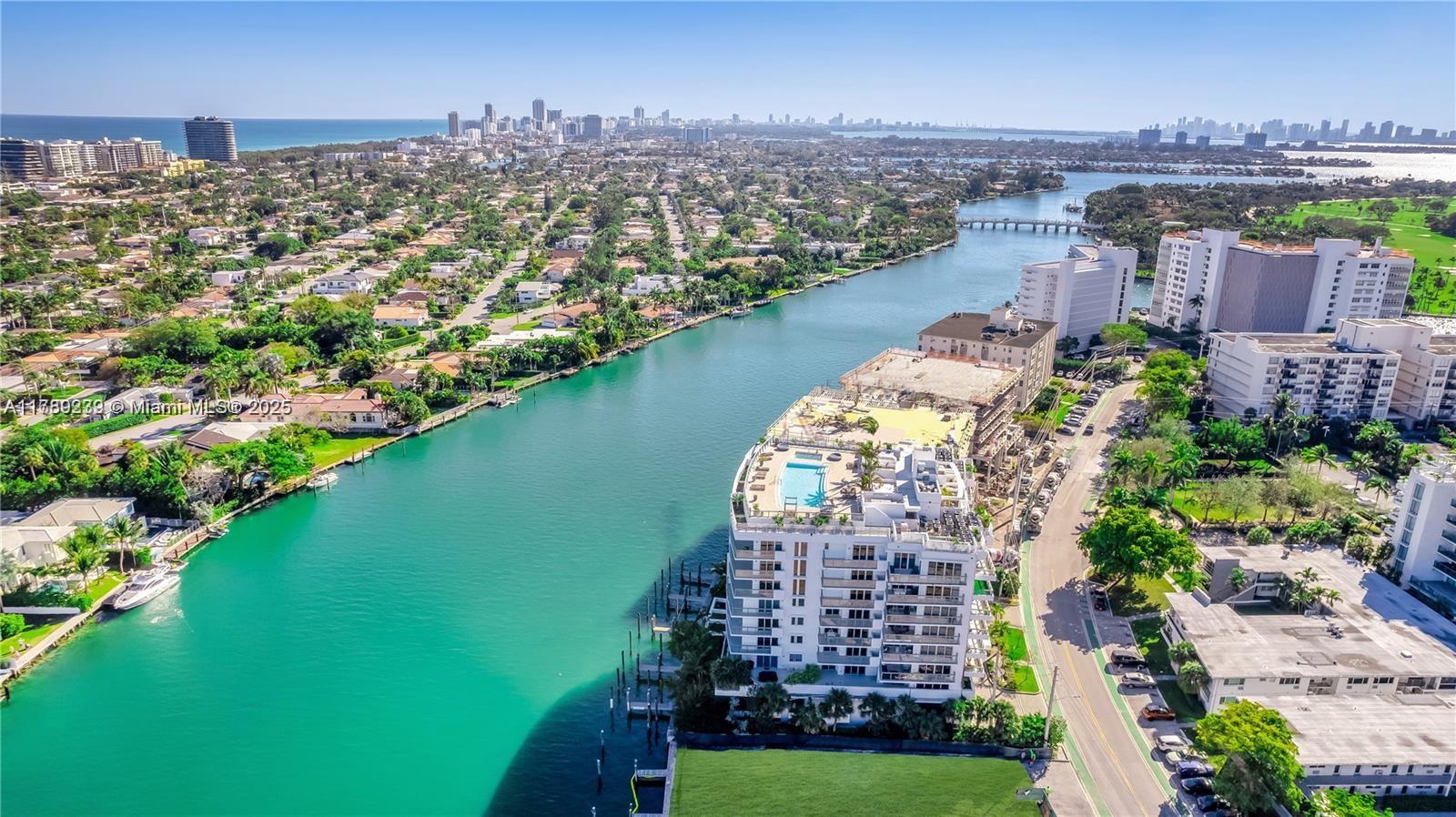 Bay Harbor Islands, Florida, 33154, United States, 3 Bedrooms Bedrooms, ,2 BathroomsBathrooms,Residential,For Sale,1784850