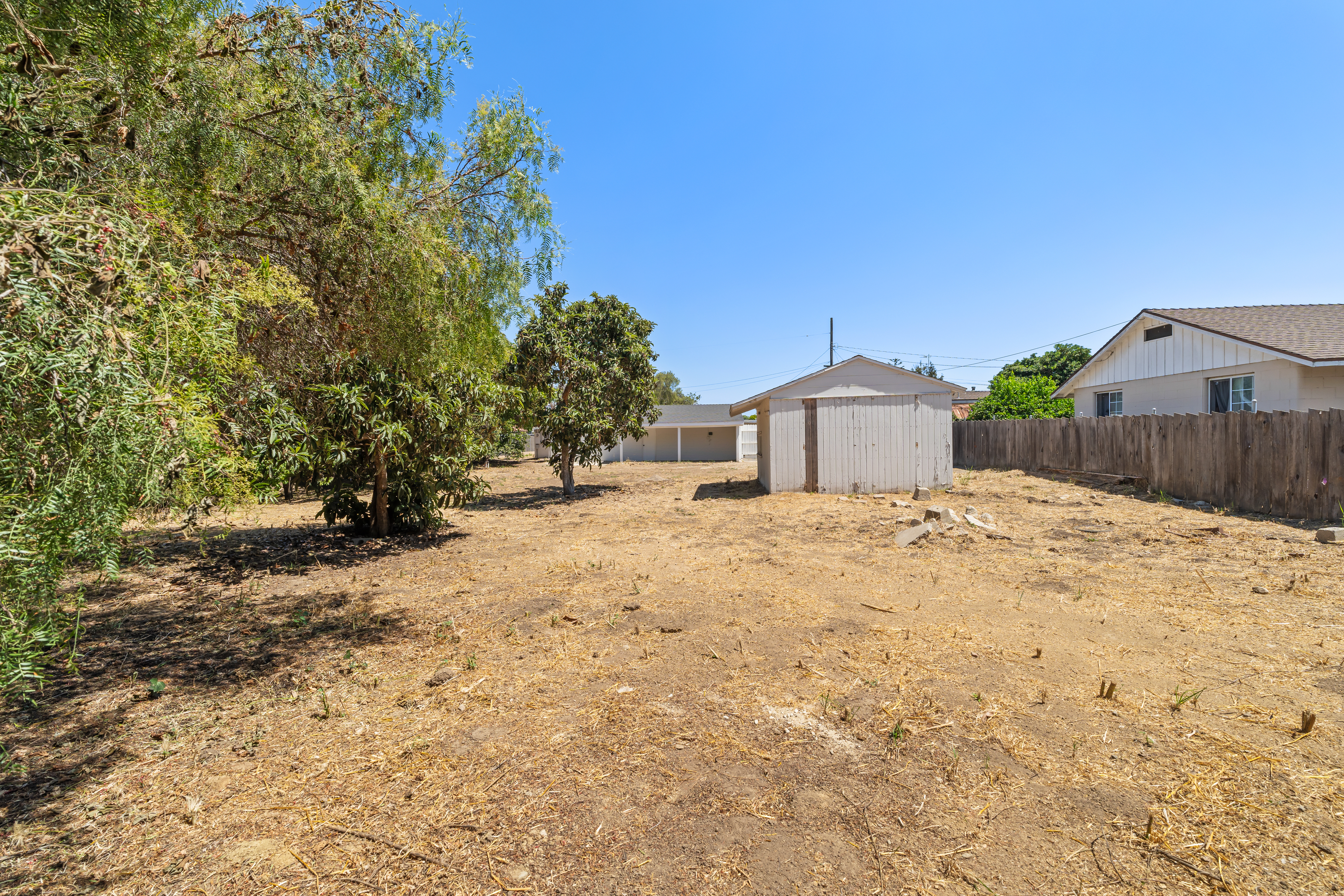  790 South Saticoy Avenue, Ventura, CA 93004 - 物件實景