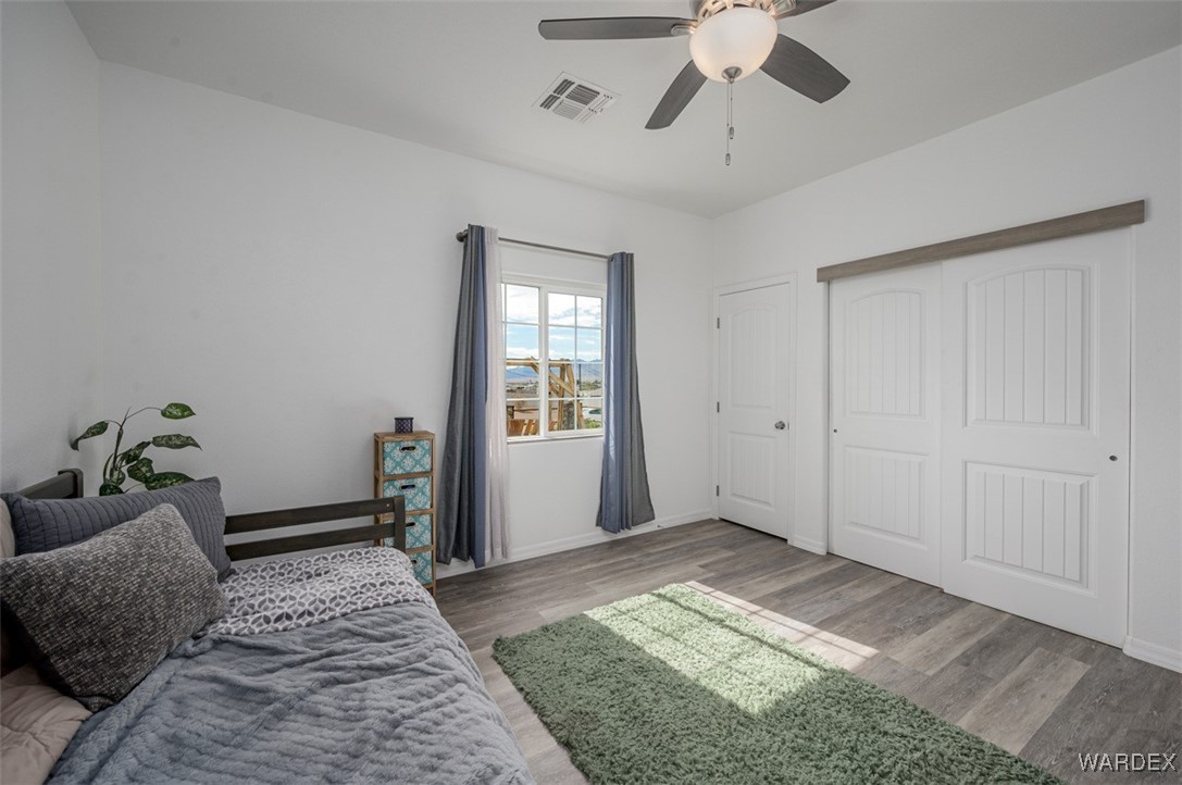 Bullhead City, Arizona, 86442, United States, 2 Bedrooms Bedrooms, ,Residential,For Sale,1912692