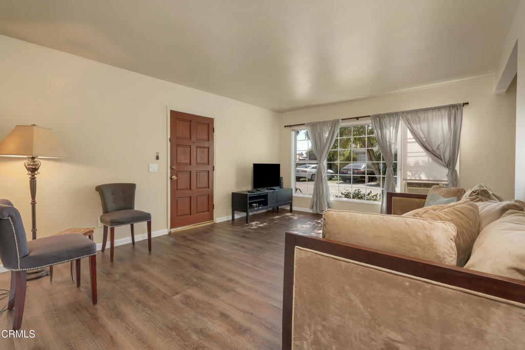 Temple City, California, 91780, United States, 4 Bedrooms Bedrooms, ,2 BathroomsBathrooms,Residential,For Sale,1989415