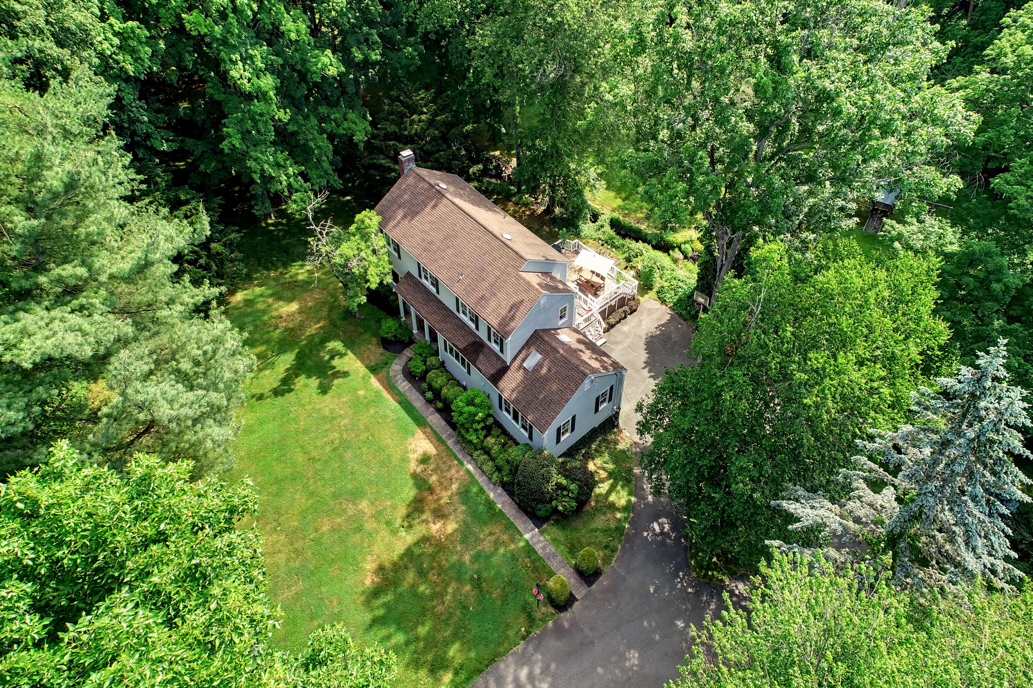  11 Butternut Hollow Road - 物件實景