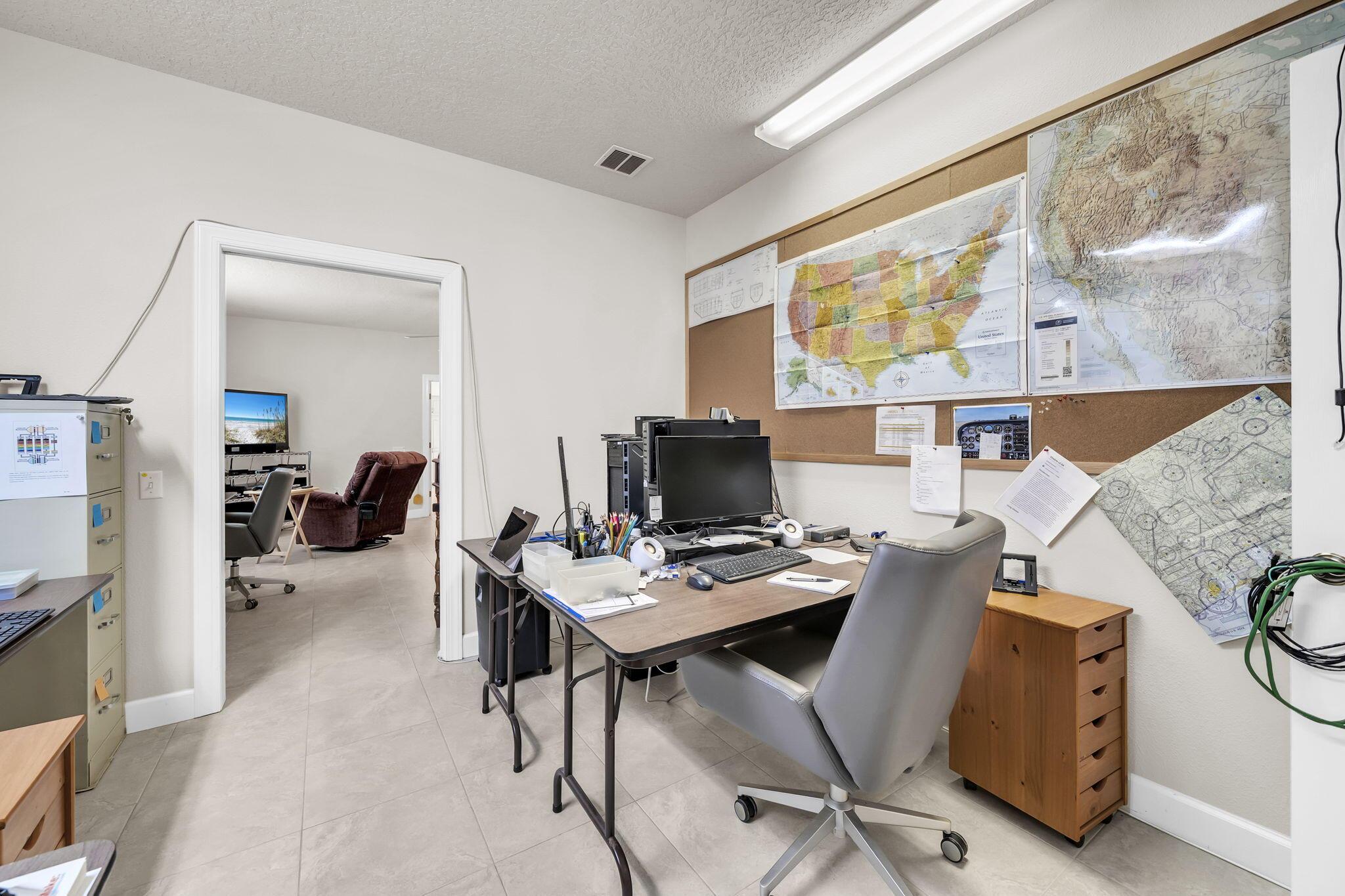 Fort Walton Beach, Florida, 32547, United States, 4 Bedrooms Bedrooms, ,4 BathroomsBathrooms,Residential,For Sale,2008970