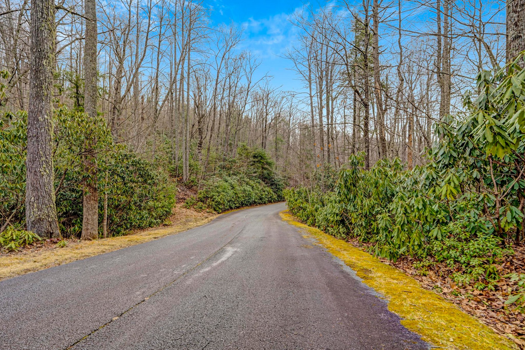  Lot 21 Hardscrabble Ridge Road - 物件實景