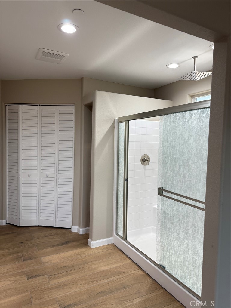 Hesperia, California, 92345, United States, 4 Bedrooms Bedrooms, ,3 BathroomsBathrooms,Residential,For Sale,1995755