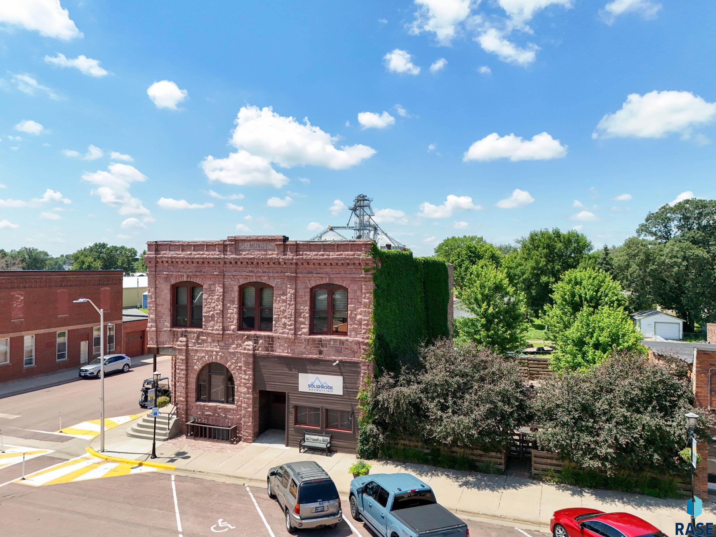 Hartford, South Dakota, 57033, United States, ,Residential,For Sale,1974524