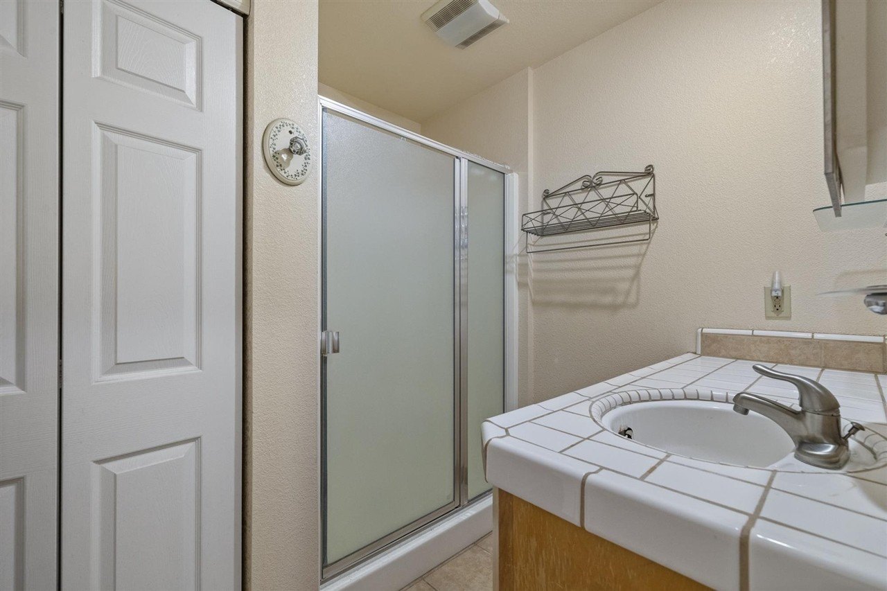 Sonora, California, 95370, United States, 4 Bedrooms Bedrooms, ,3 BathroomsBathrooms,Residential,For Sale,1793029