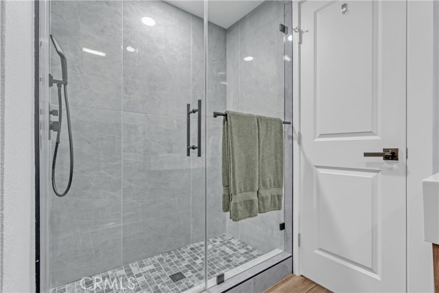 Brea, California, 92821, United States, 3 Bedrooms Bedrooms, ,2 BathroomsBathrooms,Residential,For Sale,1982087