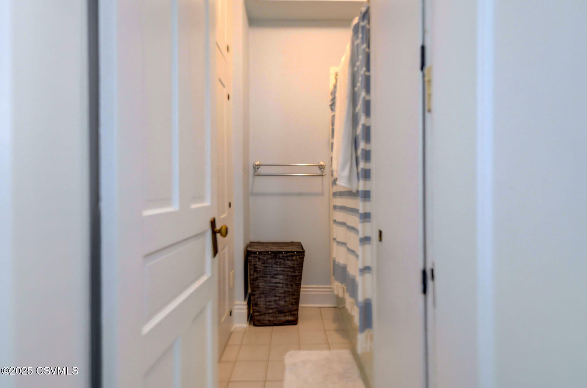 Bloomsburg, Pennsylvania, 17815, United States, 6 Bedrooms Bedrooms, ,3 BathroomsBathrooms,Residential,For Sale,1982925